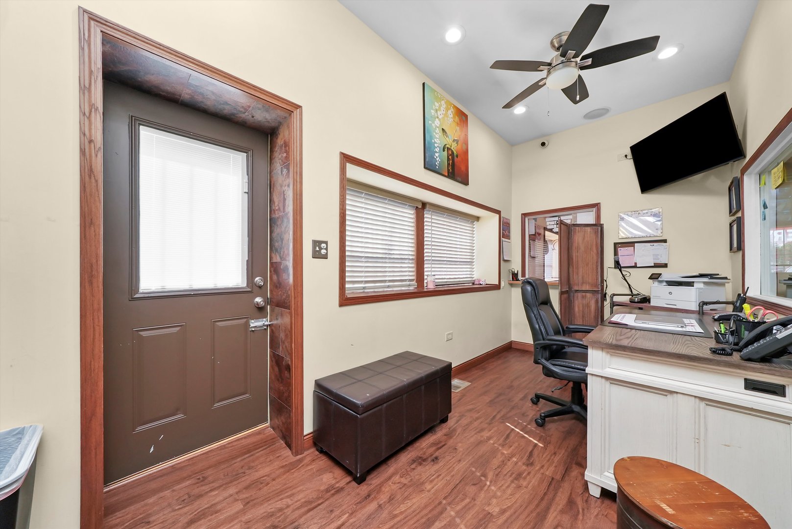 7417-19 S Western Avenue, Chicago, IL 60636