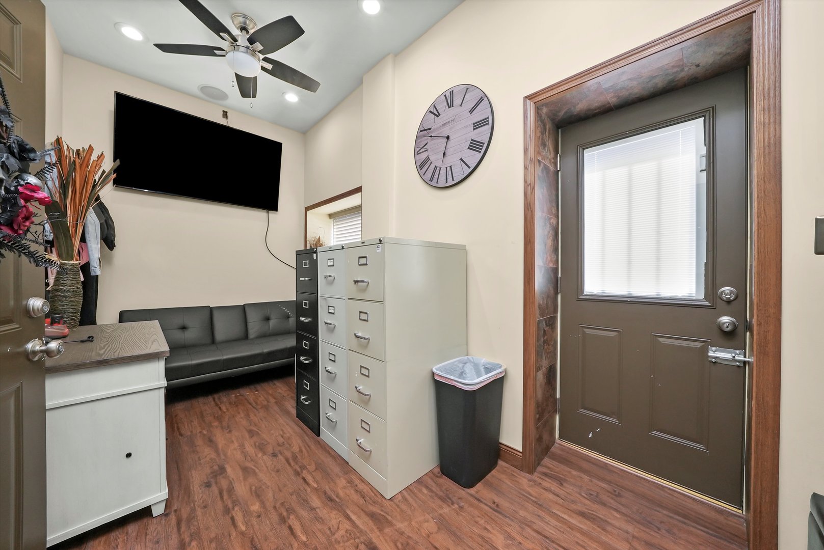 7417-19 S Western Avenue, Chicago, IL 60636