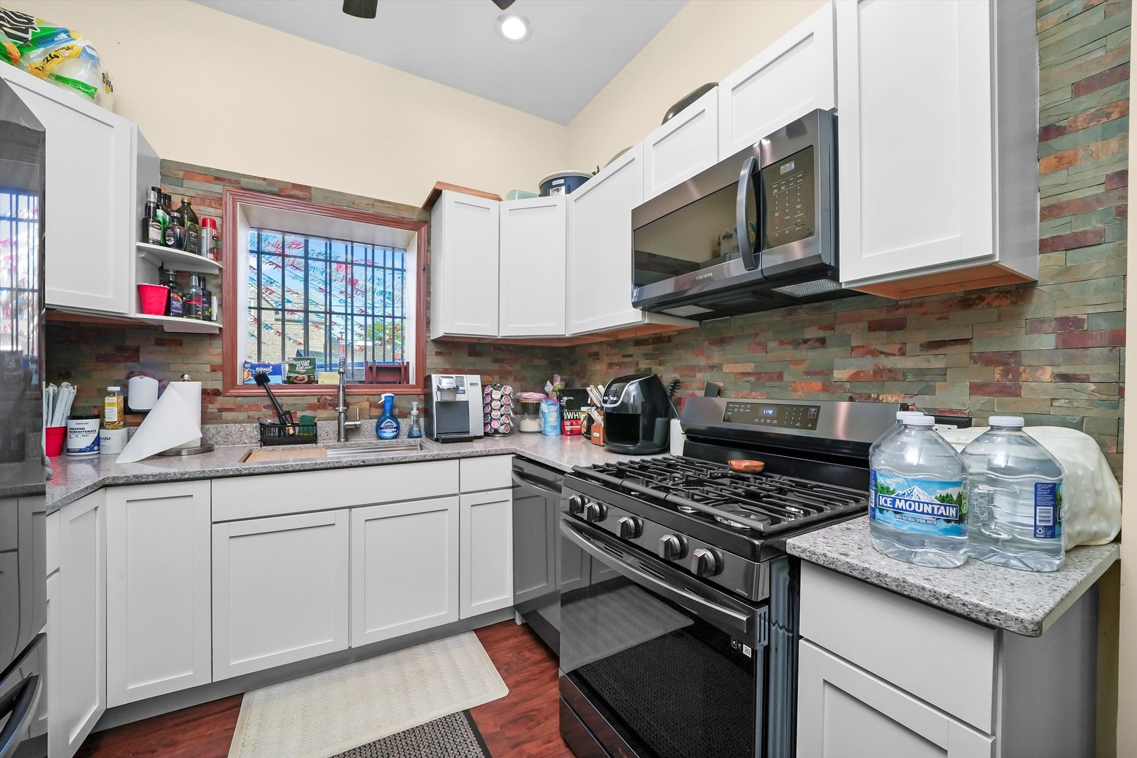 7417-19 S Western Avenue, Chicago, IL 60636