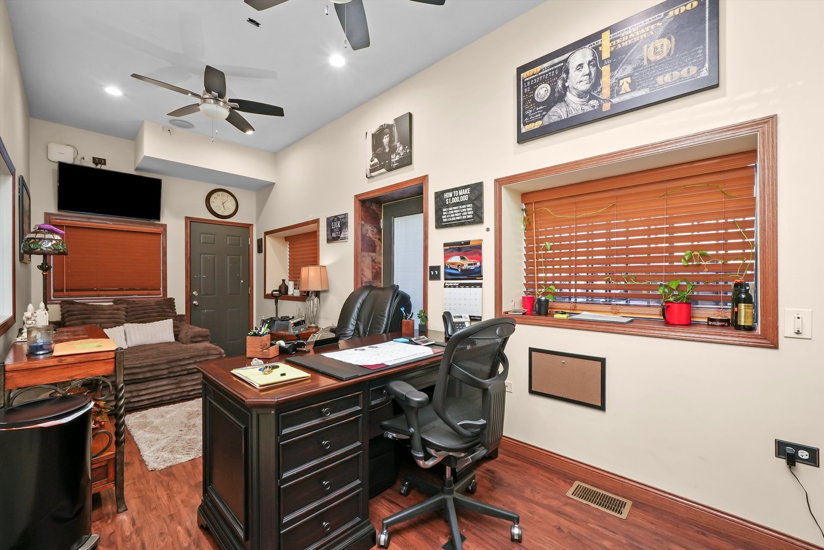 7417-19 S Western Avenue, Chicago, IL 60636