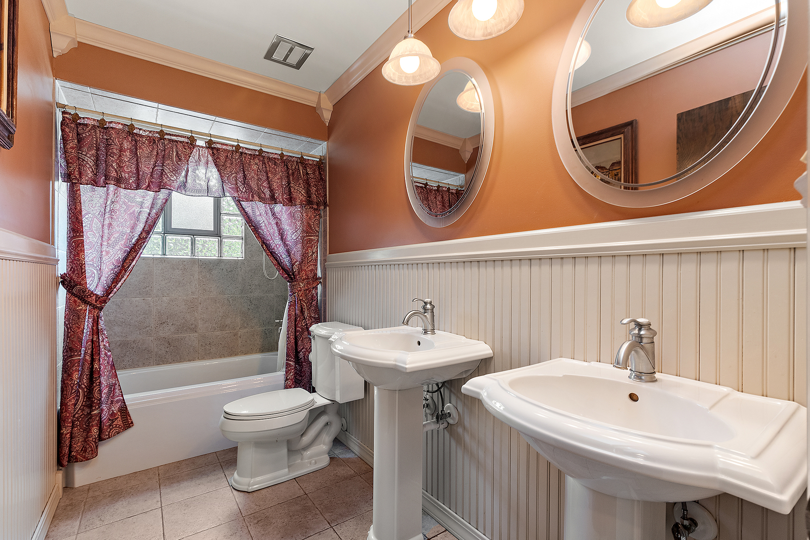 16753 S Bell Road, Homer Glen, IL 60491