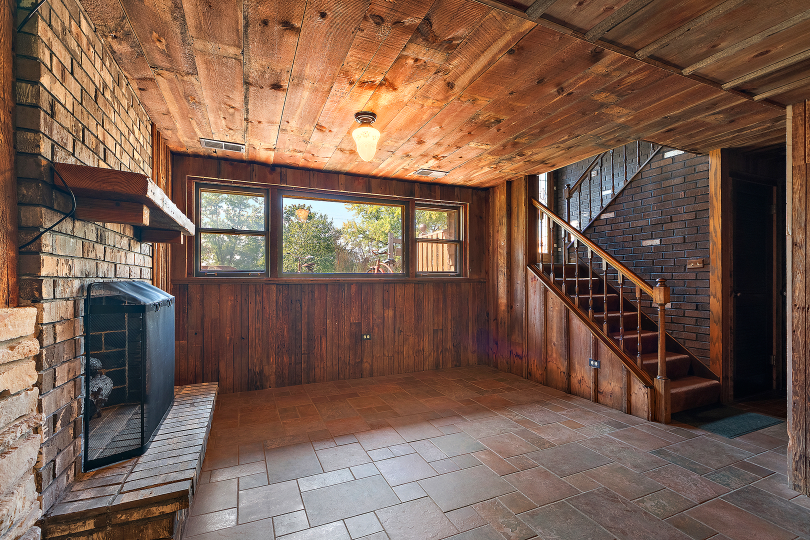 16753 S Bell Road, Homer Glen, IL 60491