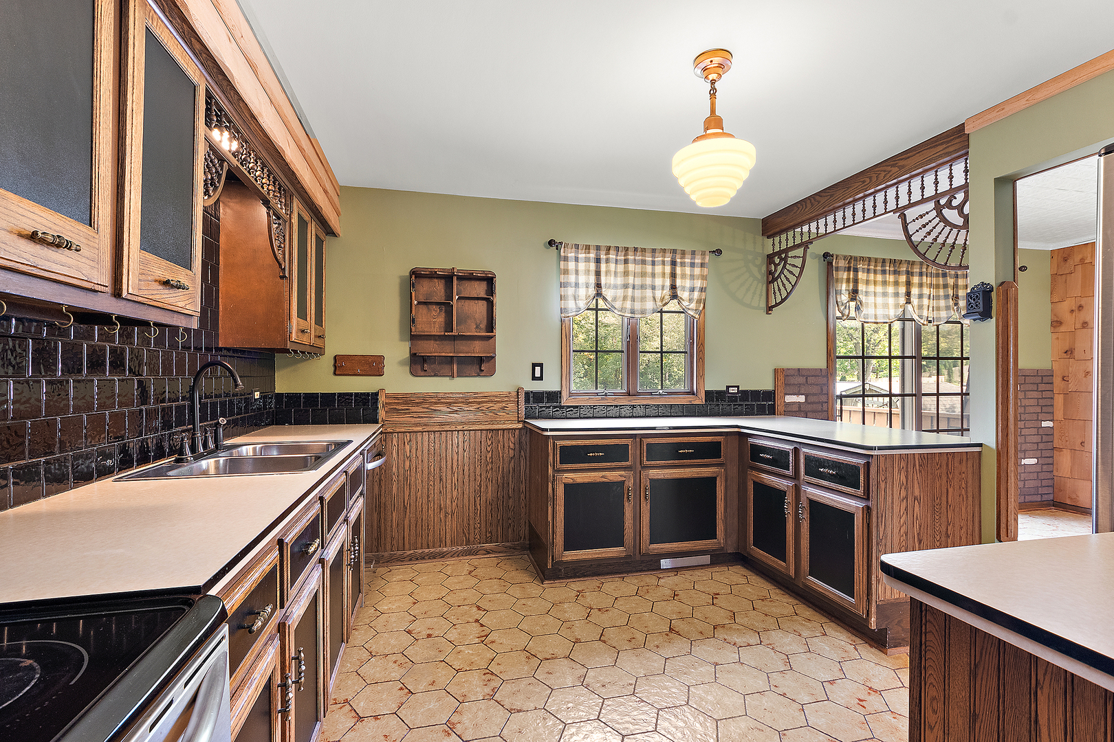 16753 S Bell Road, Homer Glen, IL 60491