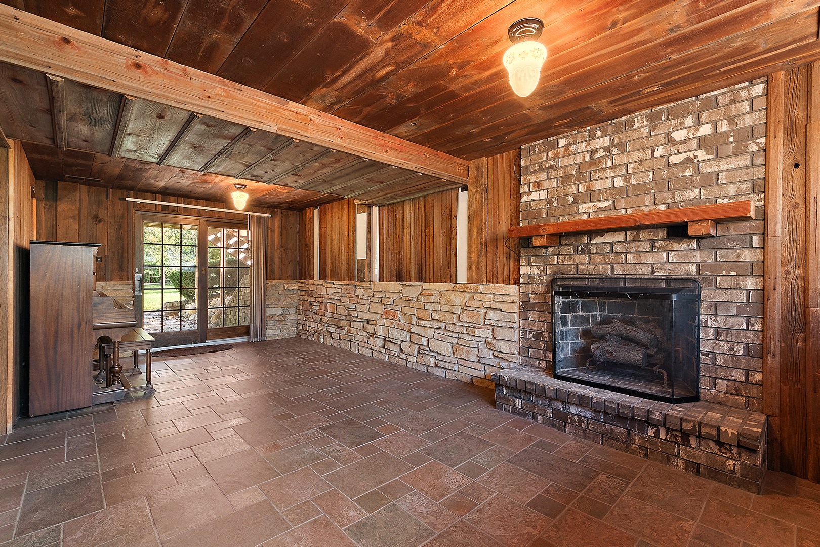 16753 S Bell Road, Homer Glen, IL 60491