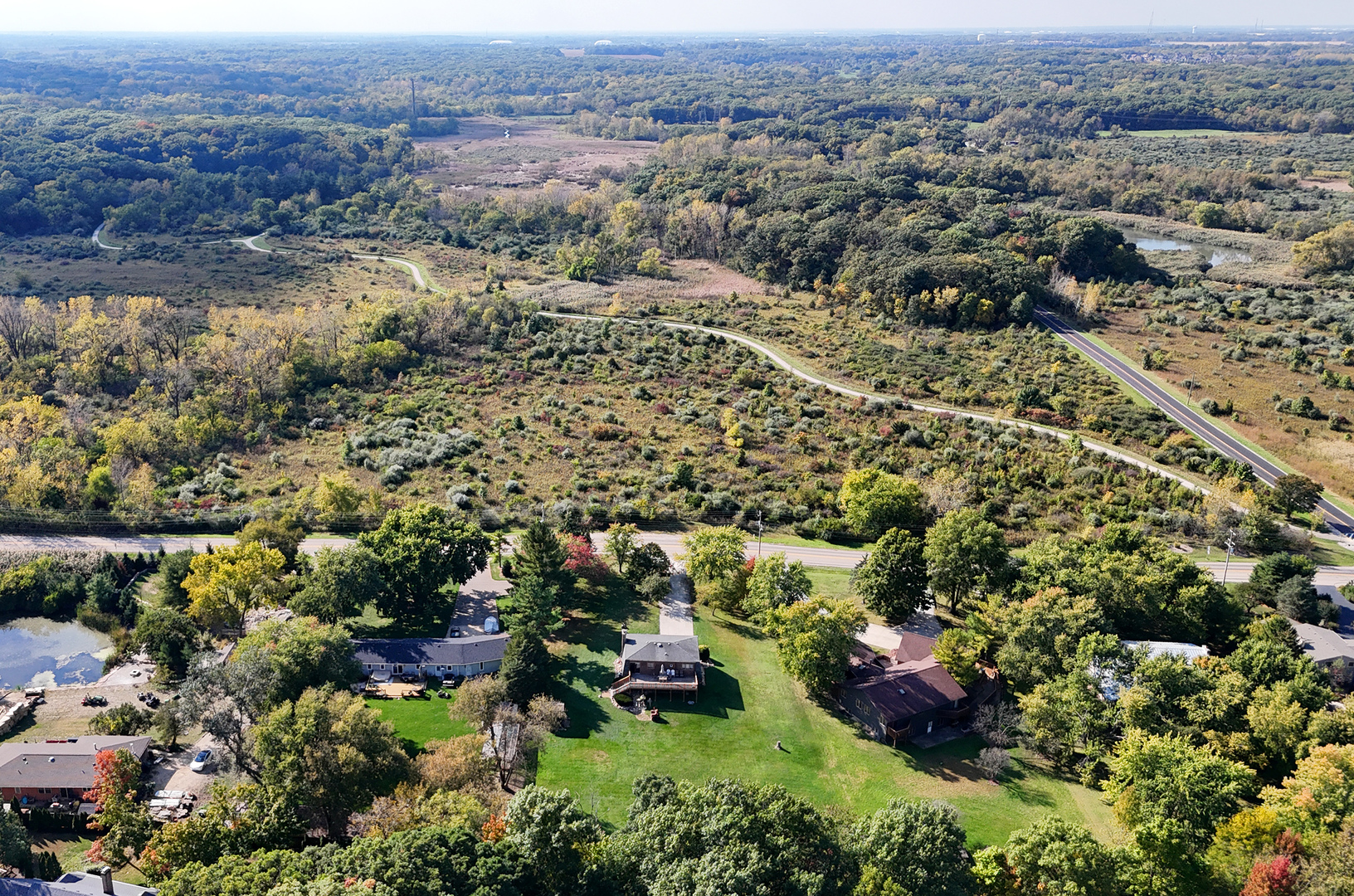 16753 S Bell Road, Homer Glen, IL 60491