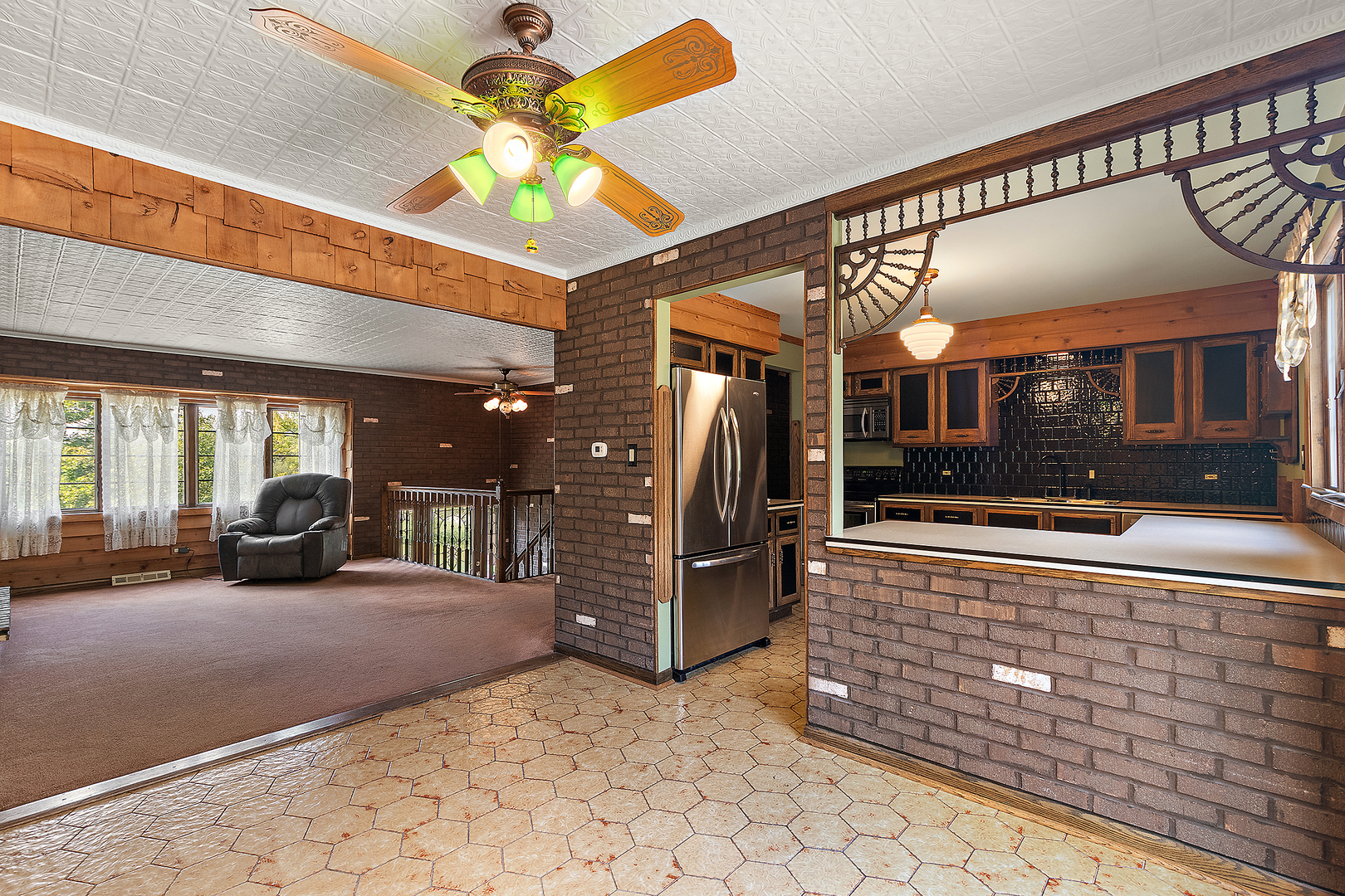 16753 S Bell Road, Homer Glen, IL 60491