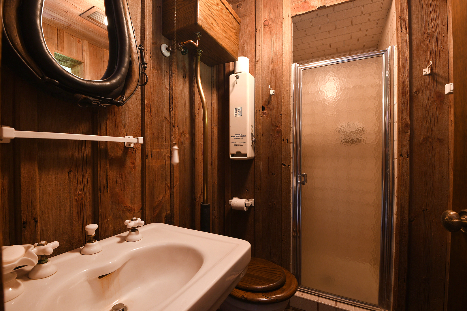 16753 S Bell Road, Homer Glen, IL 60491