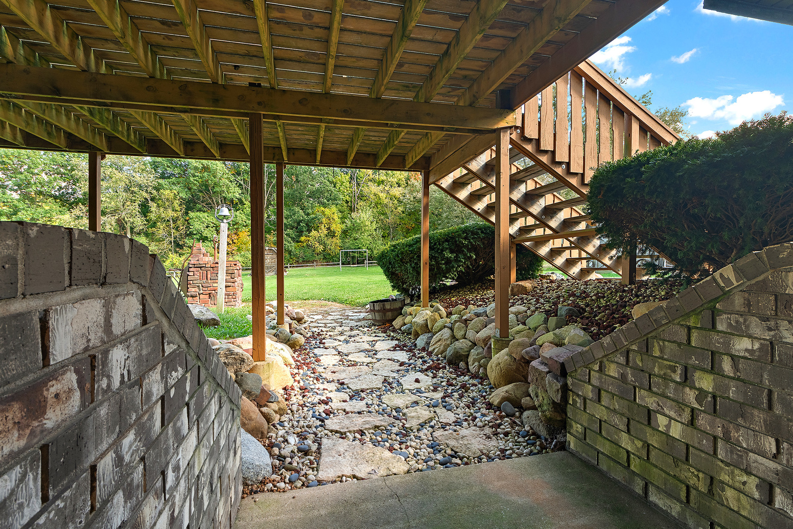 16753 S Bell Road, Homer Glen, IL 60491