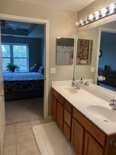 440 W Mahogany Court #312, Palatine, IL 60067