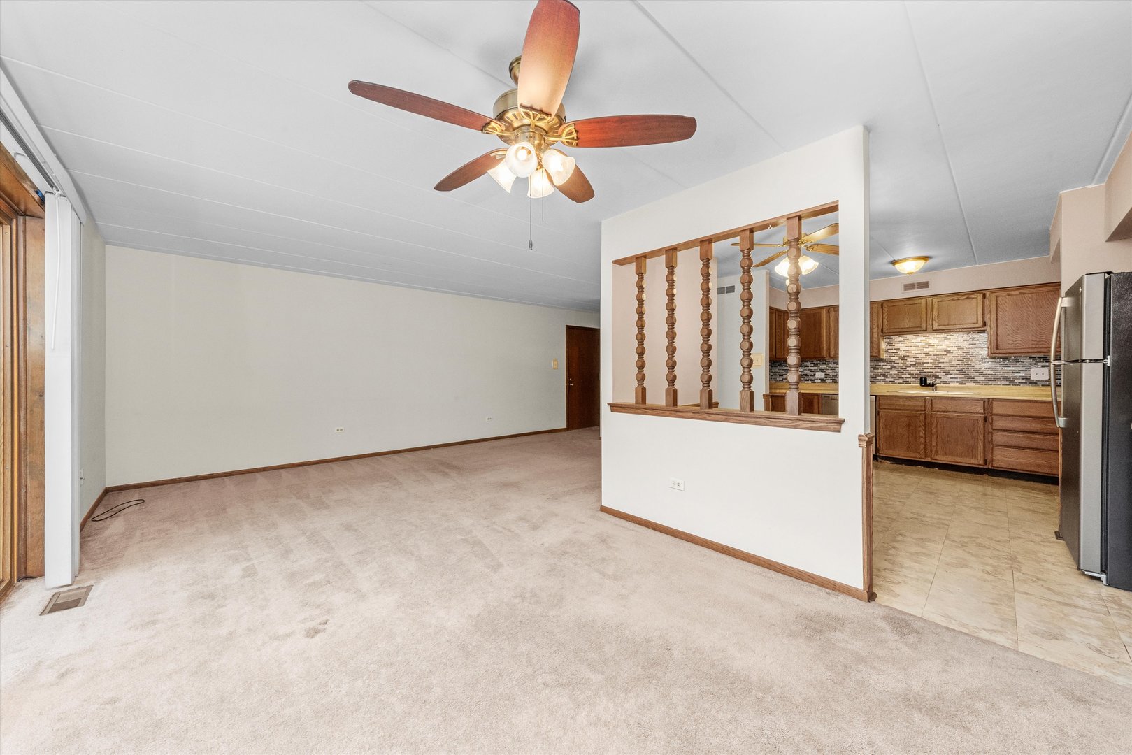 9925 Shady Lane #5001, Orland Park, IL 60462