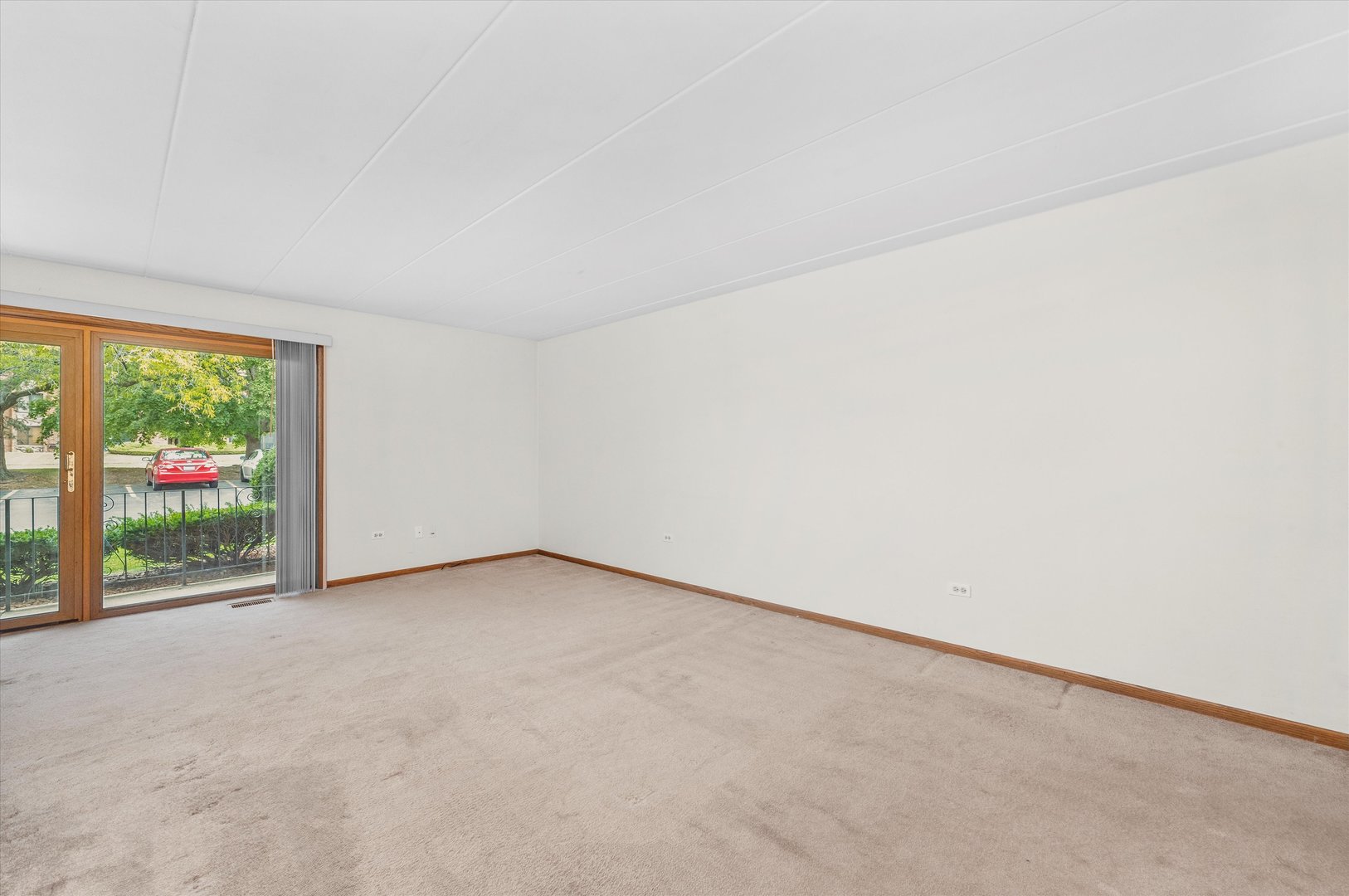 9925 Shady Lane #5001, Orland Park, IL 60462