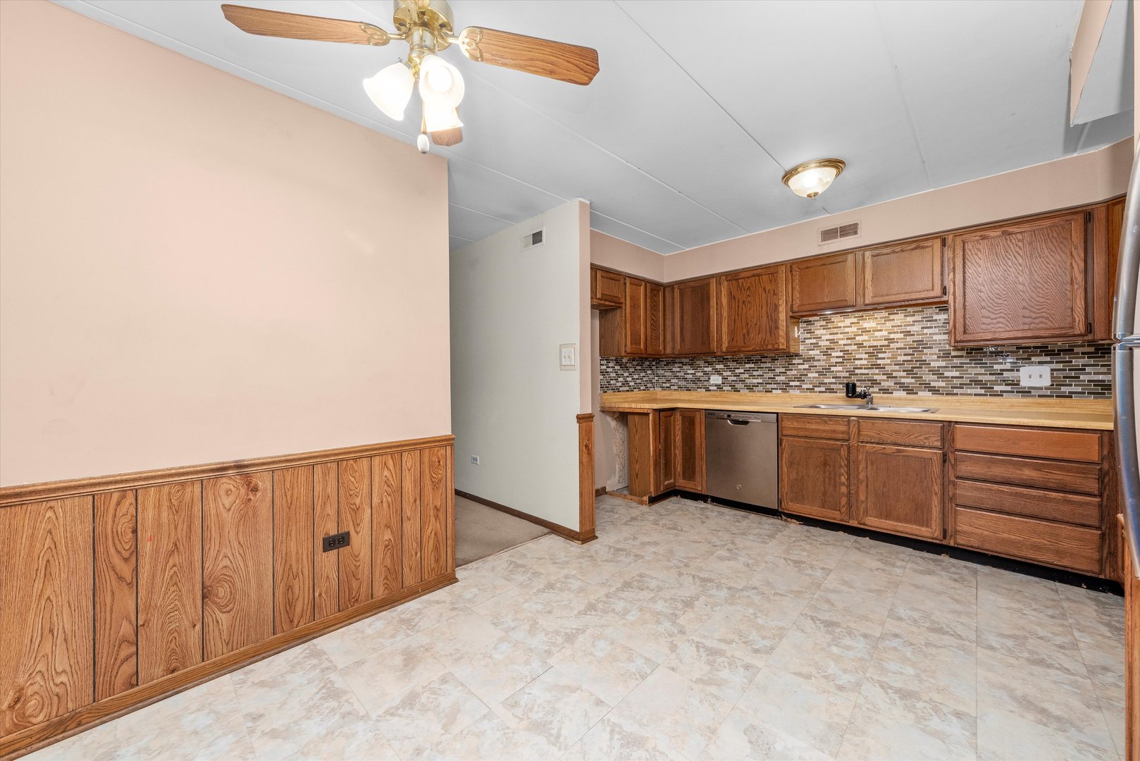 9925 Shady Lane #5001, Orland Park, IL 60462