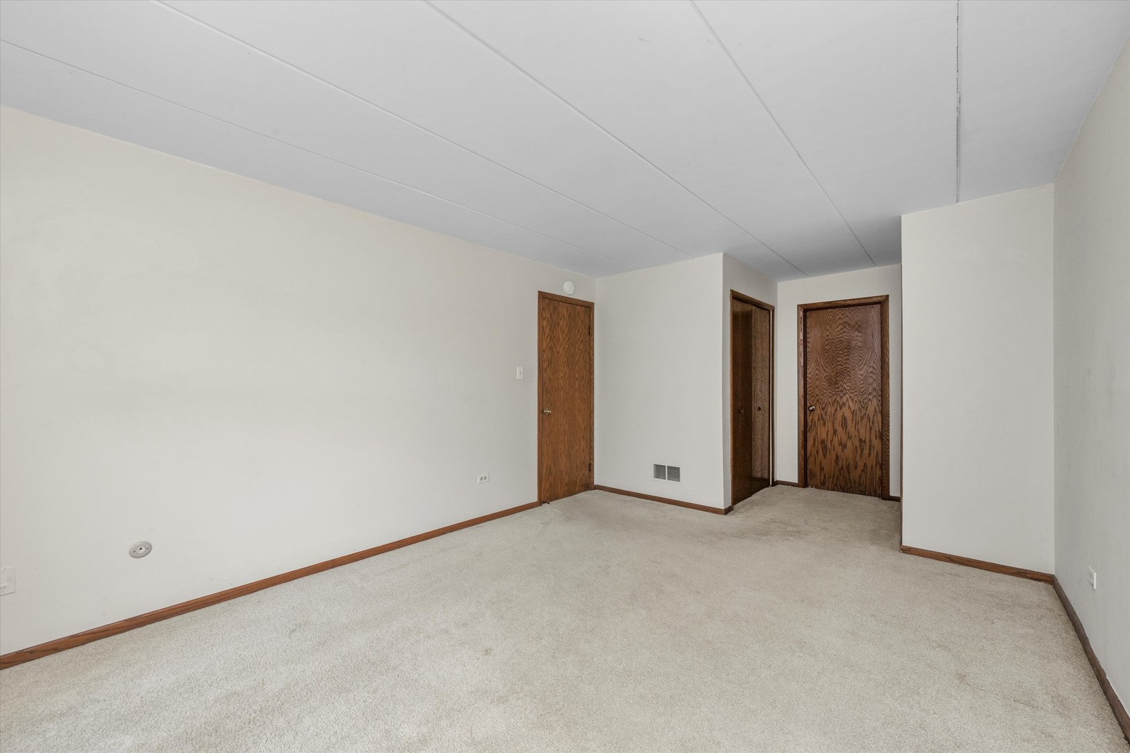 9925 Shady Lane #5001, Orland Park, IL 60462