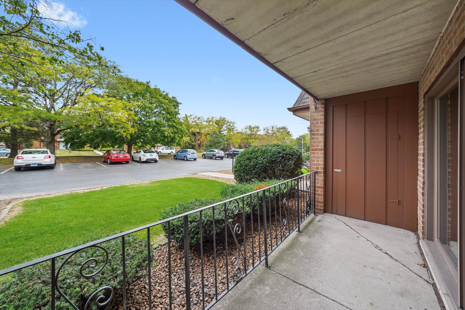 9925 Shady Lane #5001, Orland Park, IL 60462