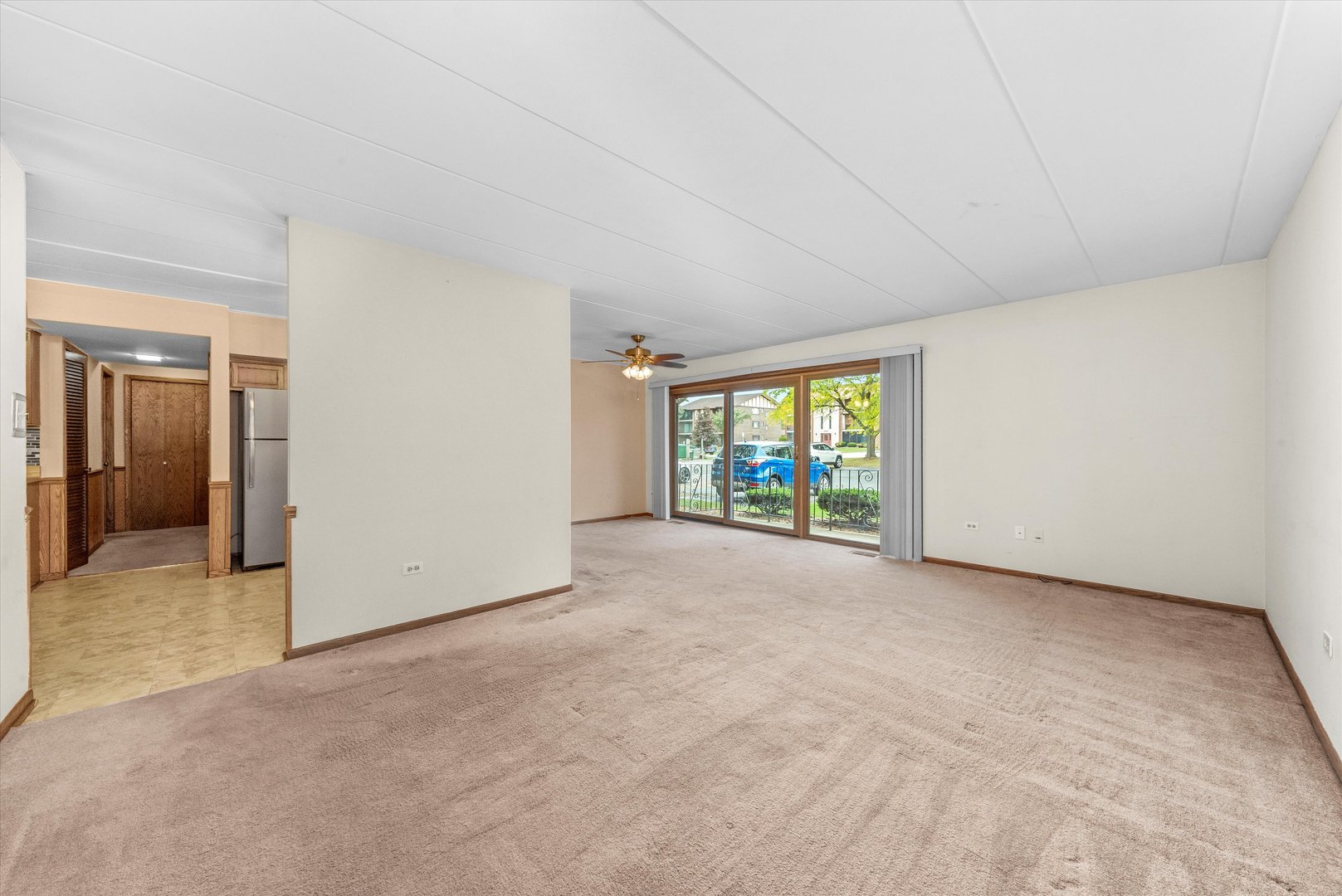 9925 Shady Lane #5001, Orland Park, IL 60462