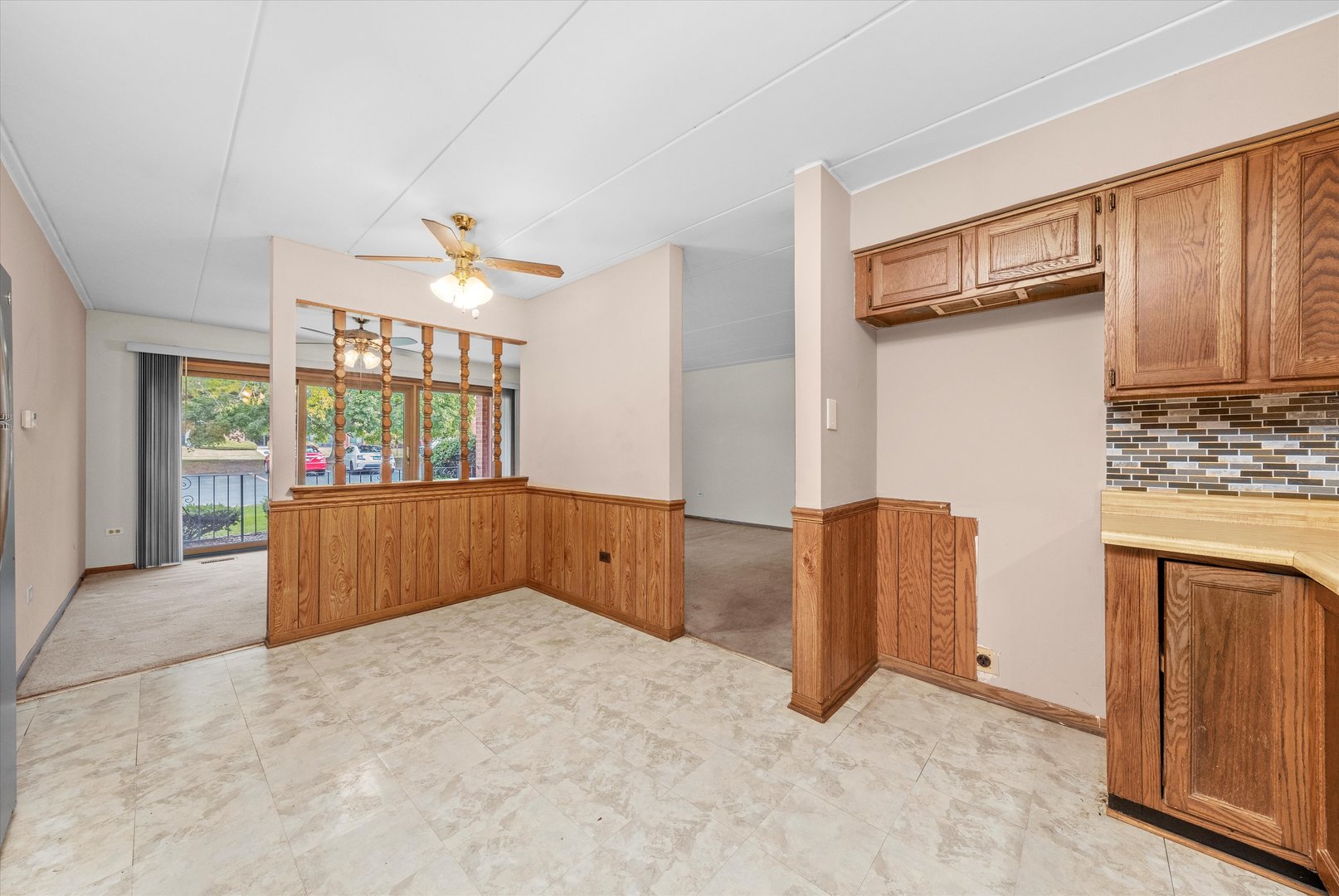 9925 Shady Lane #5001, Orland Park, IL 60462