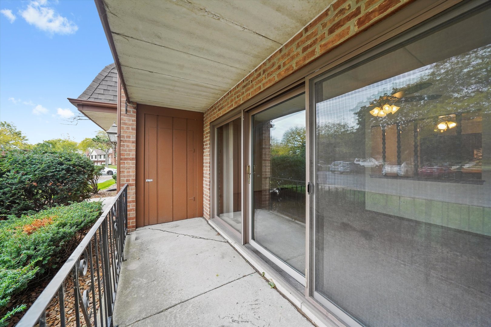 9925 Shady Lane #5001, Orland Park, IL 60462