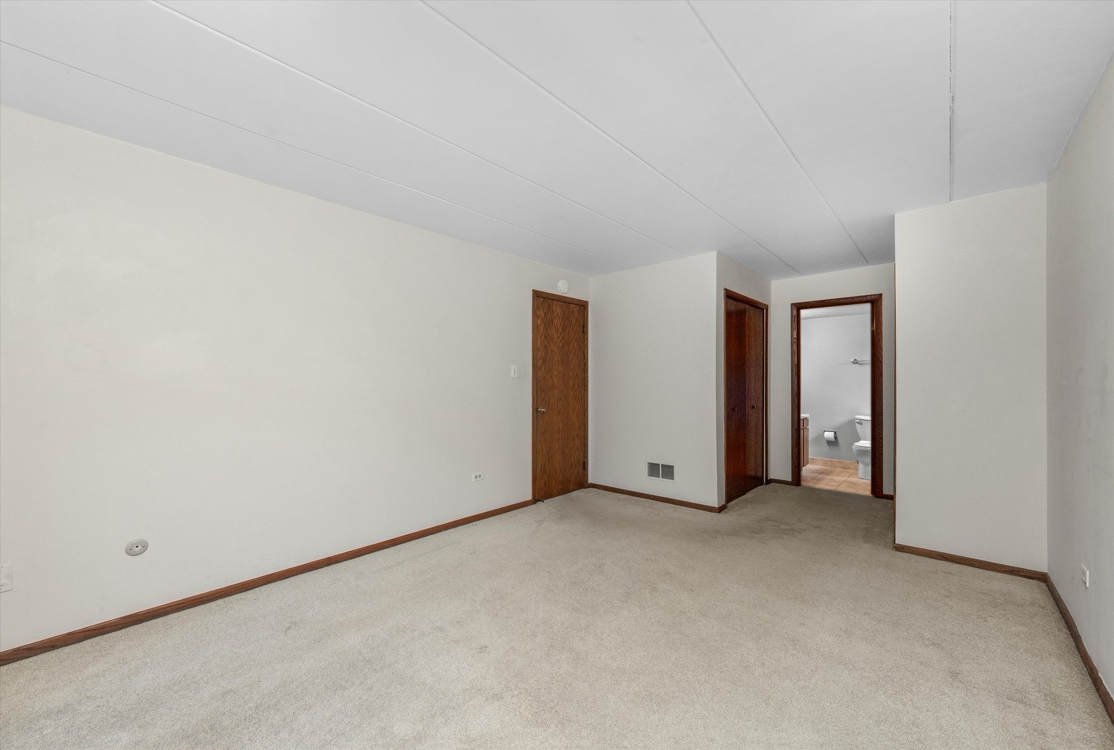 9925 Shady Lane #5001, Orland Park, IL 60462