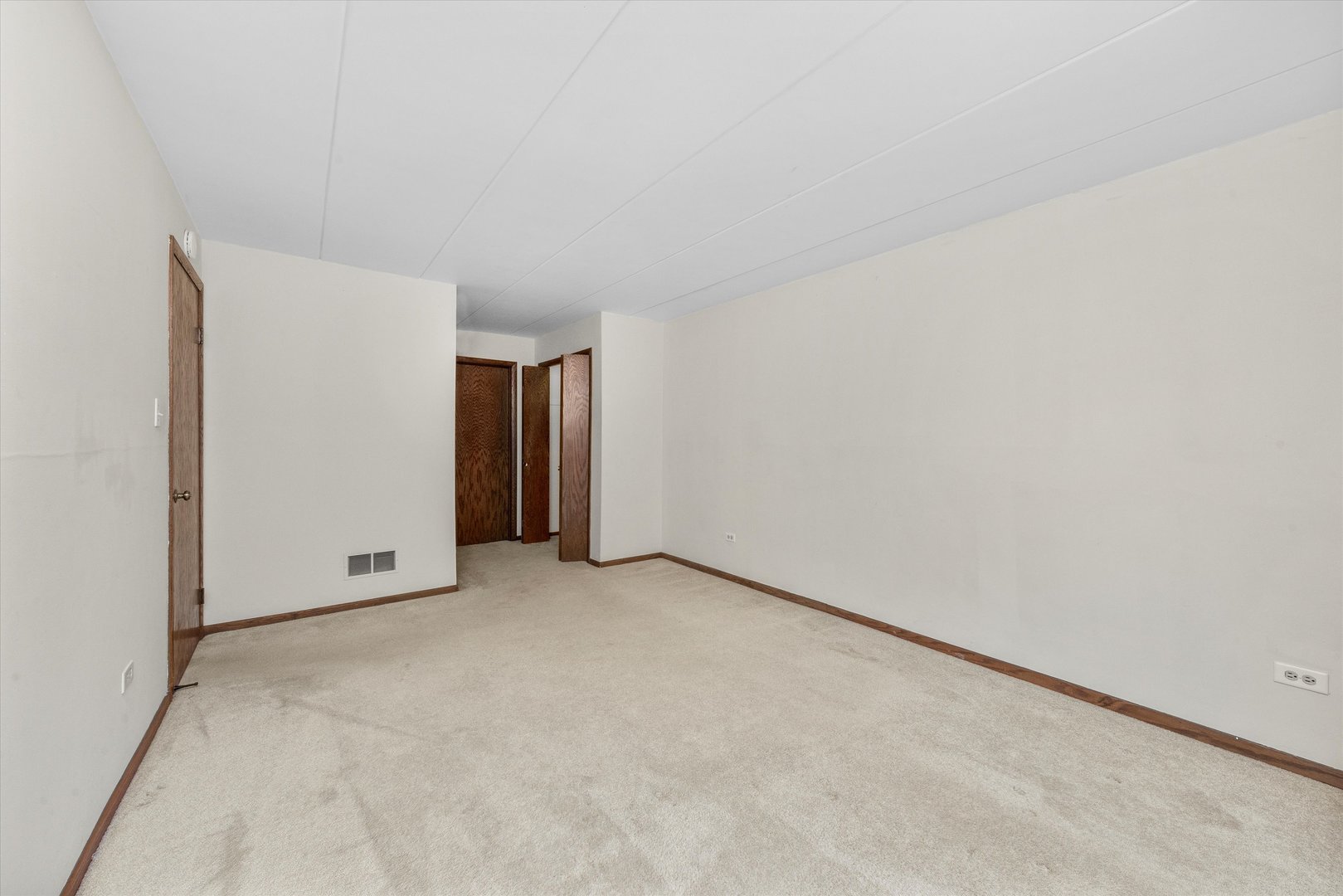 9925 Shady Lane #5001, Orland Park, IL 60462