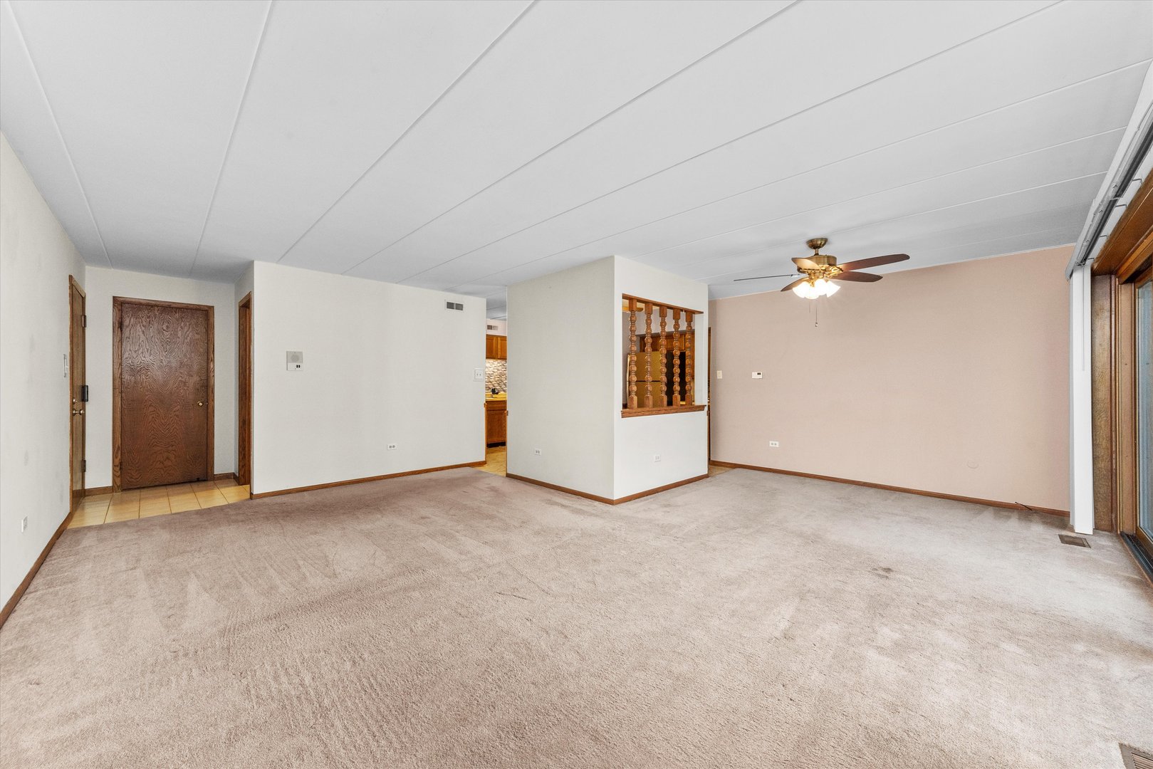 9925 Shady Lane #5001, Orland Park, IL 60462