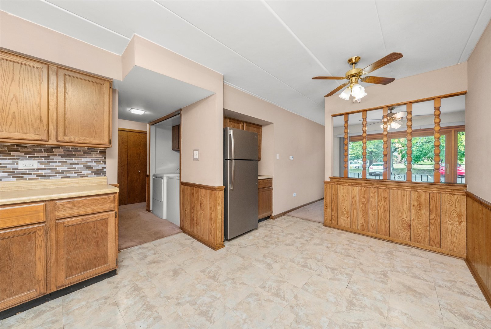 9925 Shady Lane #5001, Orland Park, IL 60462