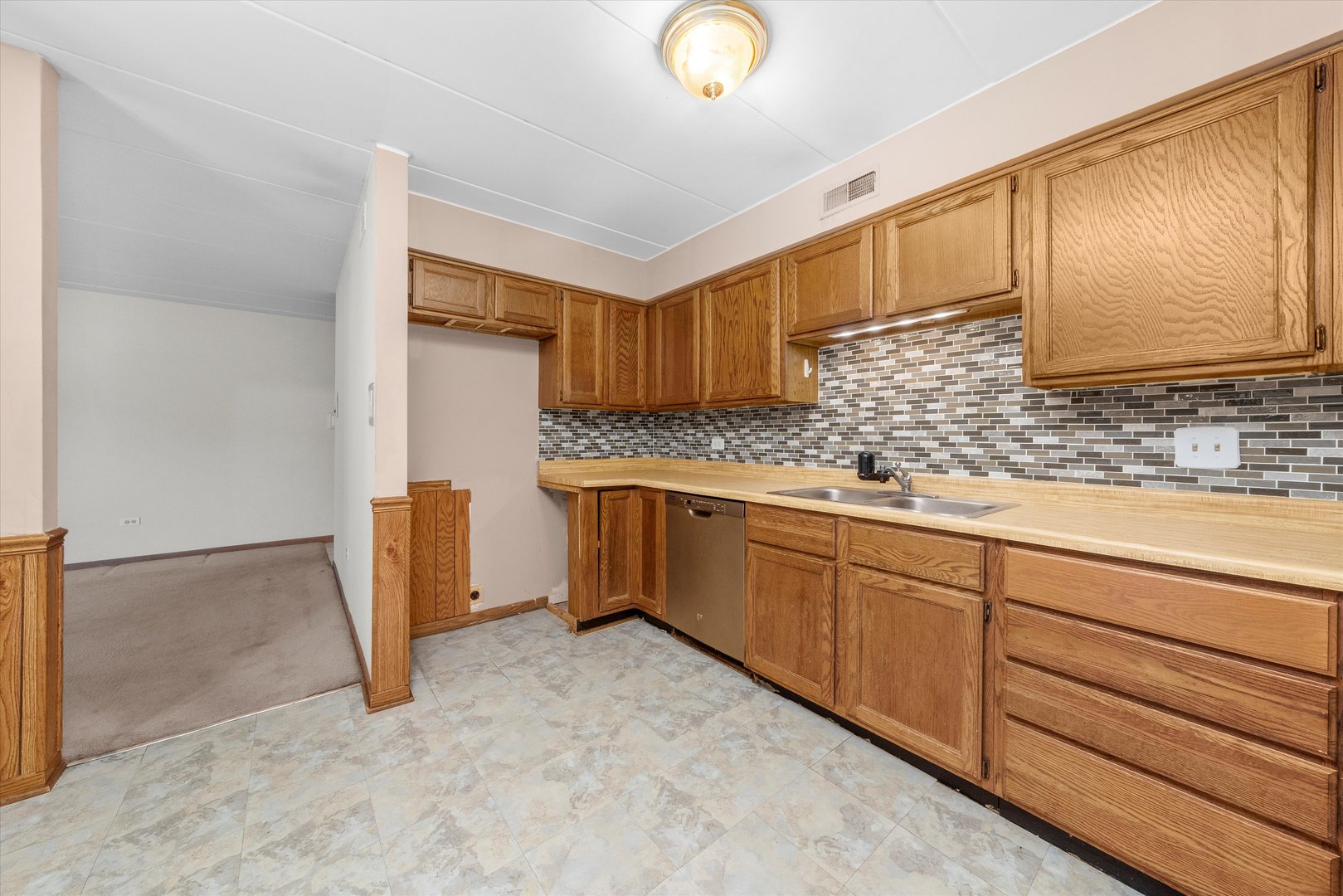 9925 Shady Lane #5001, Orland Park, IL 60462