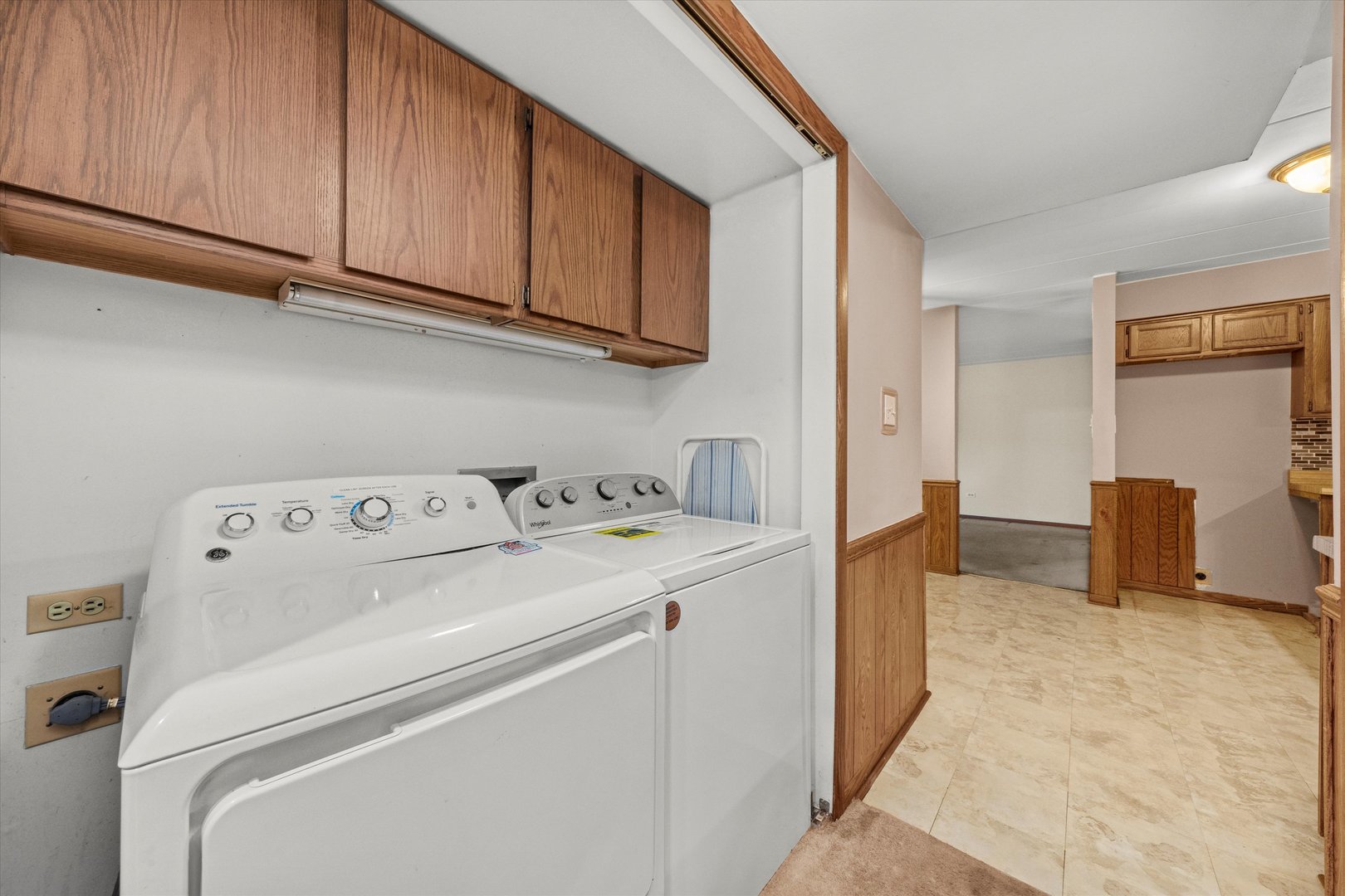9925 Shady Lane #5001, Orland Park, IL 60462
