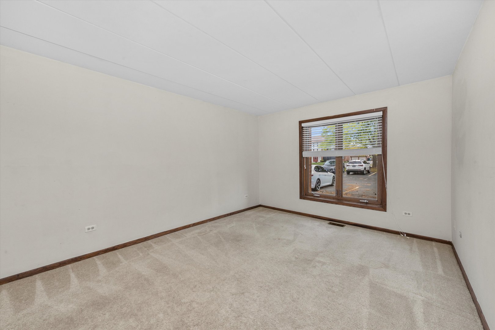 9925 Shady Lane #5001, Orland Park, IL 60462