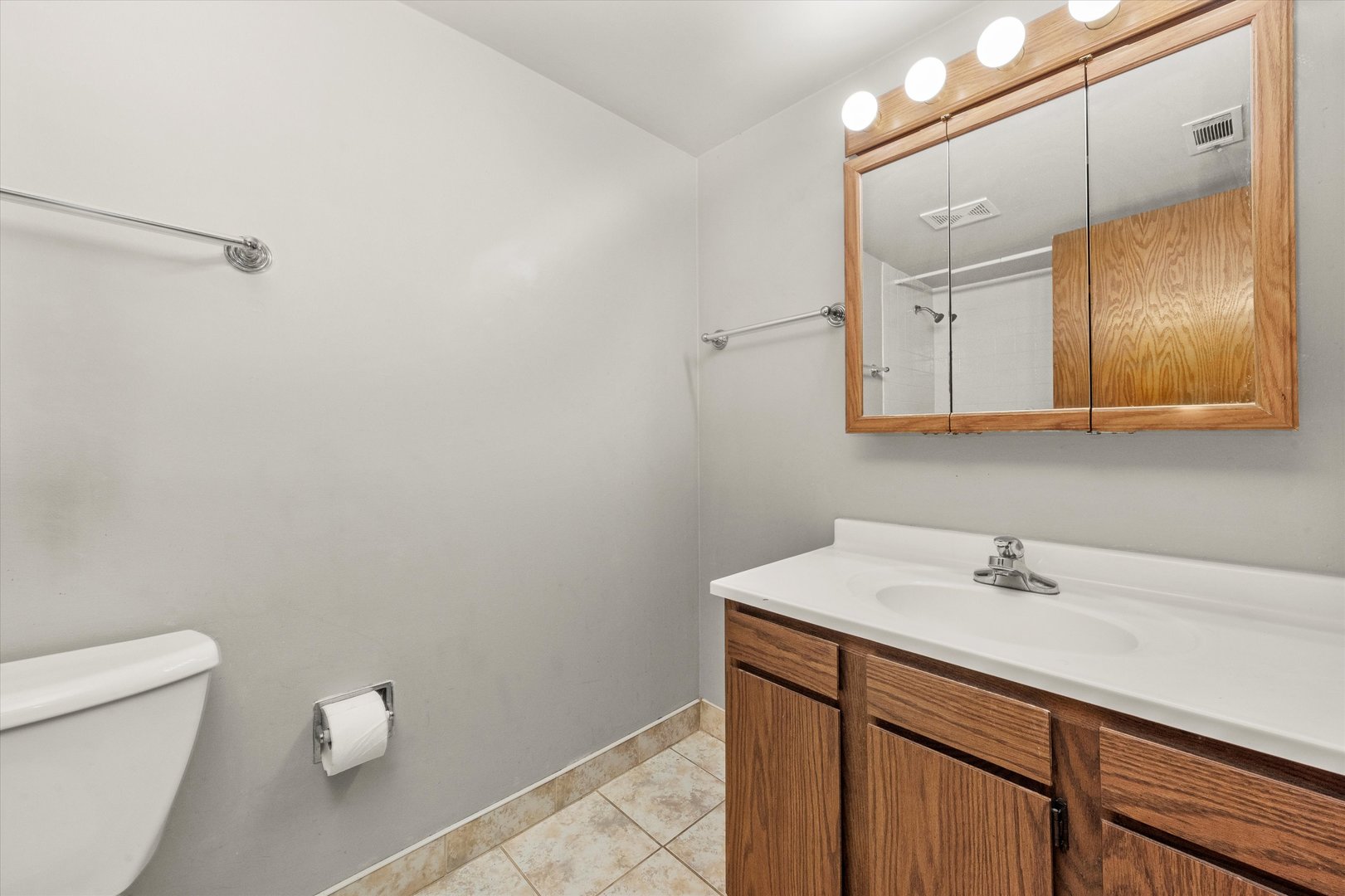 9925 Shady Lane #5001, Orland Park, IL 60462