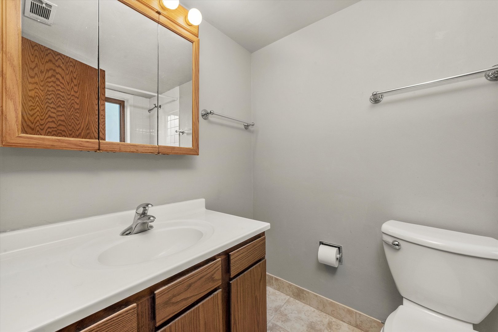 9925 Shady Lane #5001, Orland Park, IL 60462
