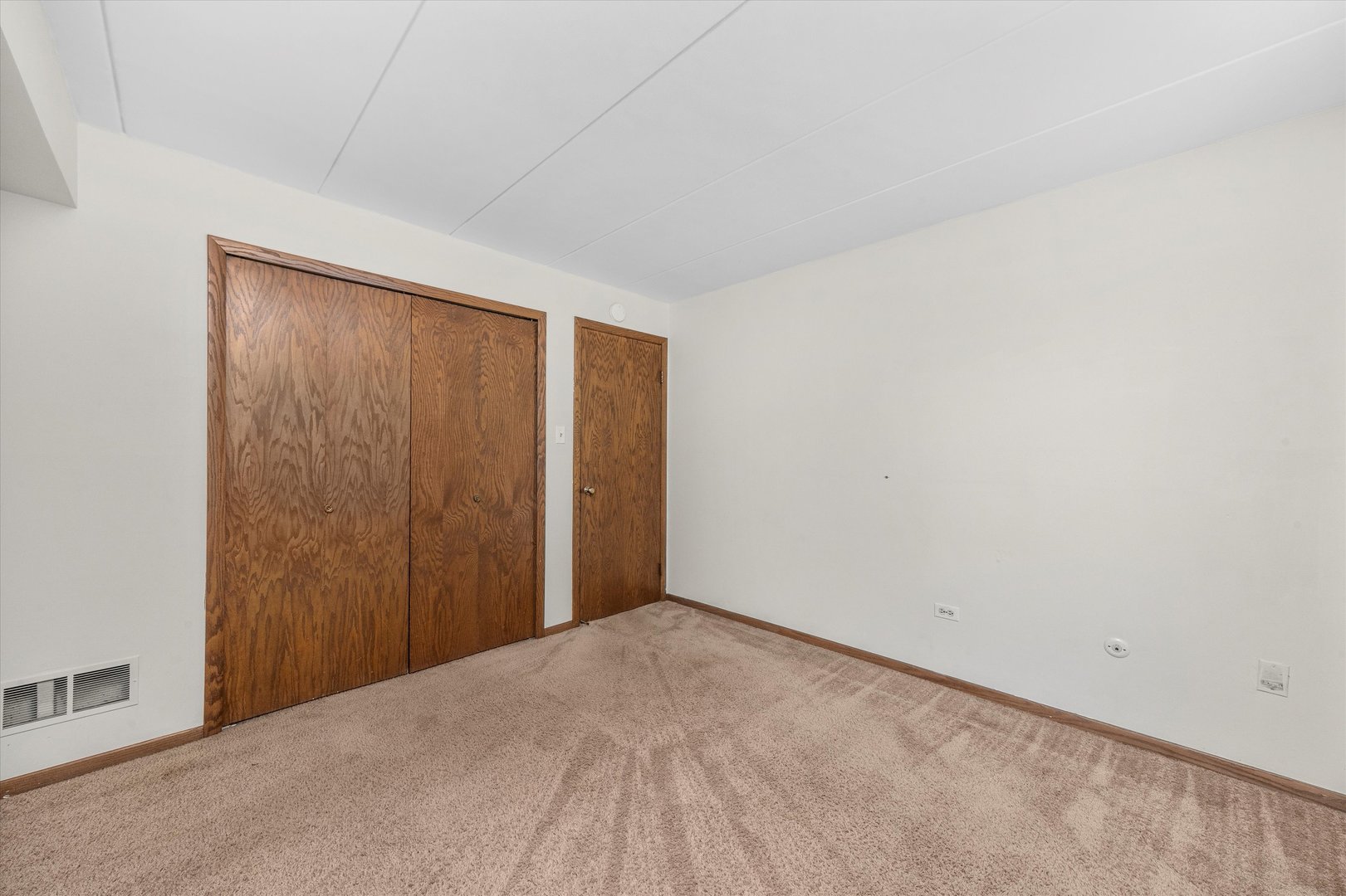 9925 Shady Lane #5001, Orland Park, IL 60462