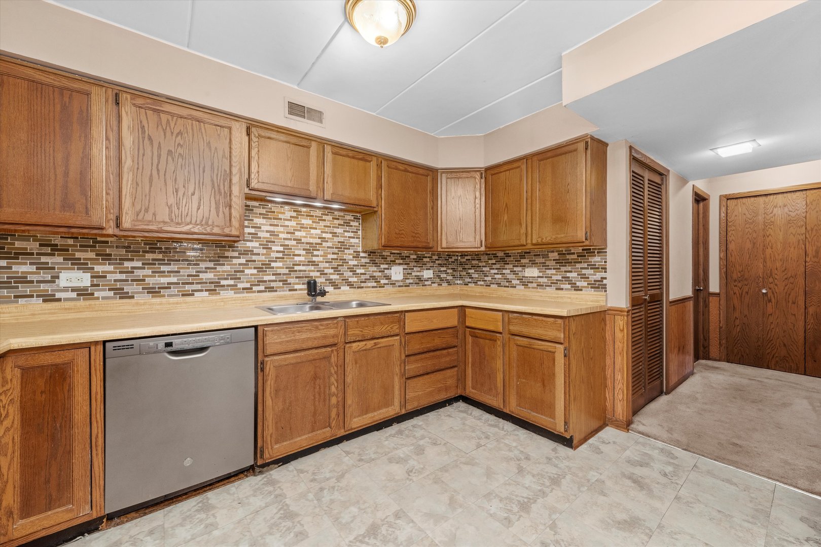 9925 Shady Lane #5001, Orland Park, IL 60462