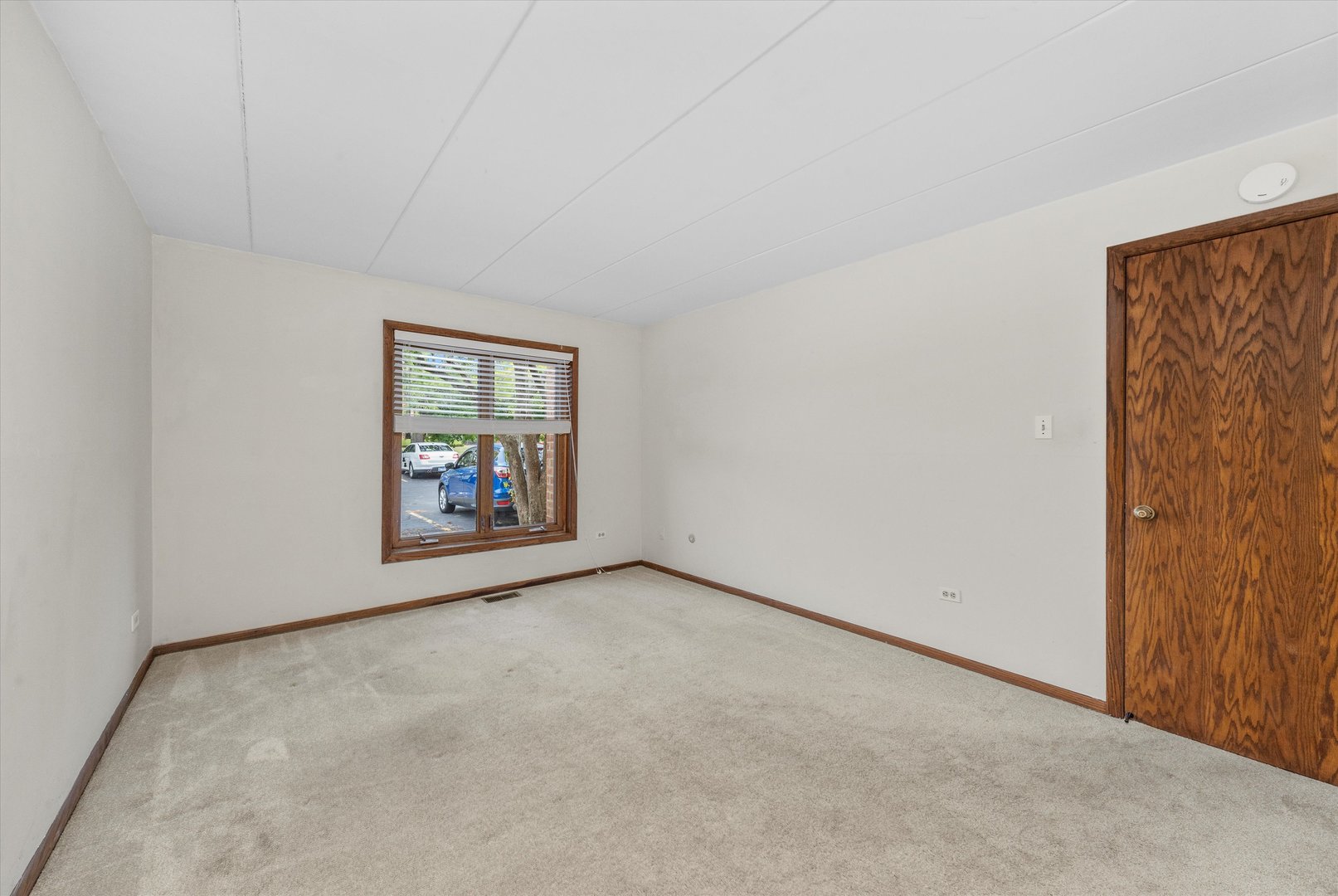 9925 Shady Lane #5001, Orland Park, IL 60462