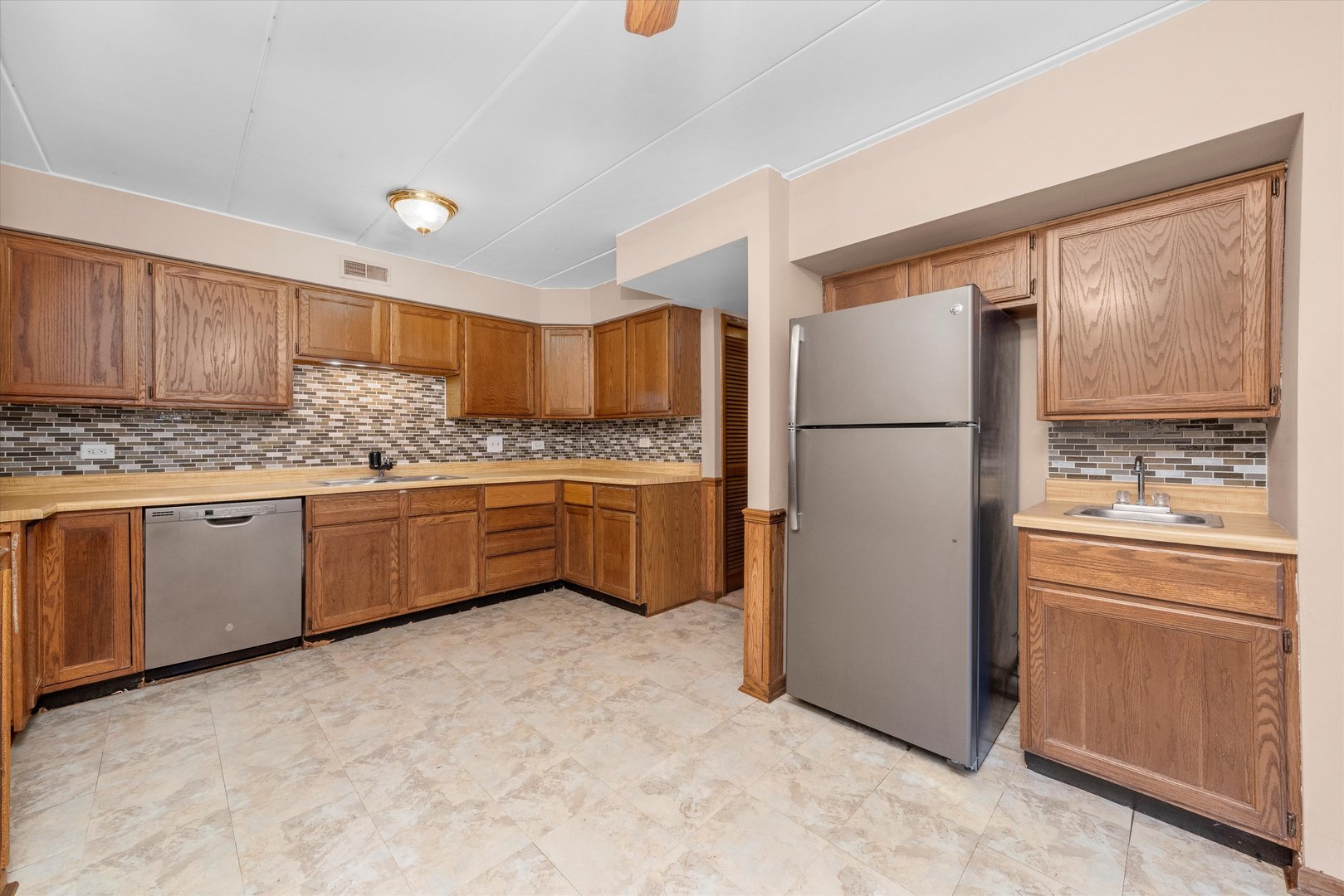 9925 Shady Lane #5001, Orland Park, IL 60462