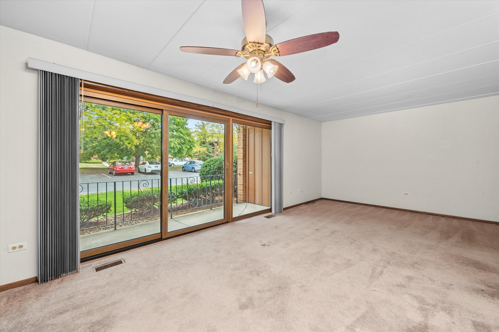 9925 Shady Lane #5001, Orland Park, IL 60462