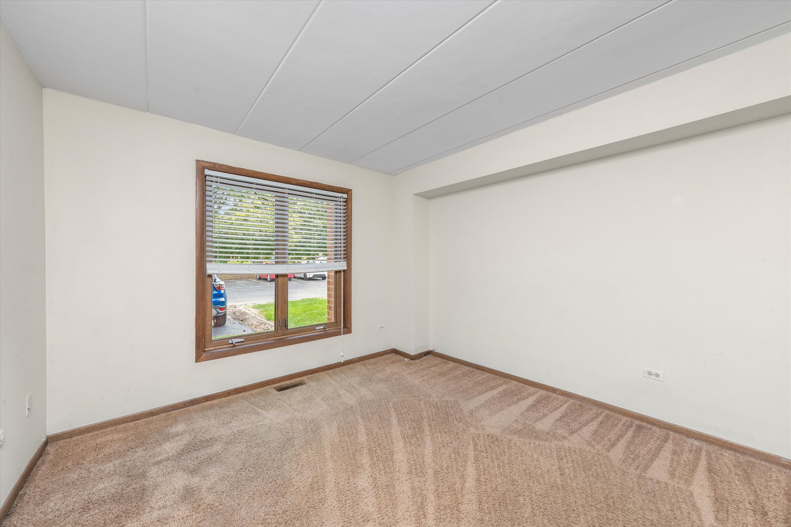 9925 Shady Lane #5001, Orland Park, IL 60462