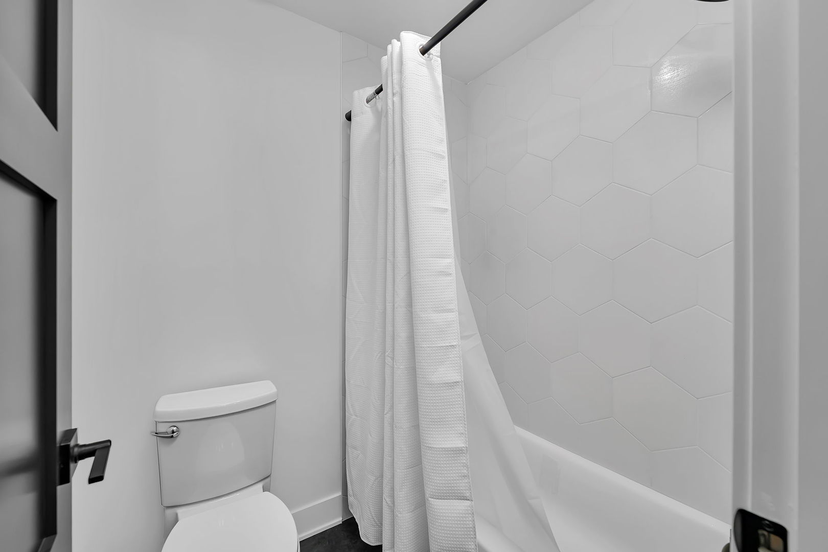 6256 N Dresden Road, Morris, IL 60450