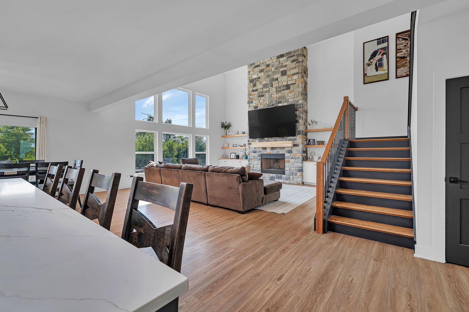 6256 N Dresden Road, Morris, IL 60450