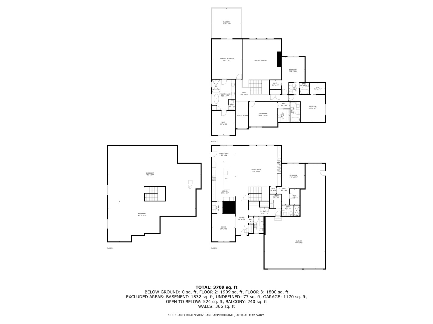 6256 N Dresden Road, Morris, IL 60450