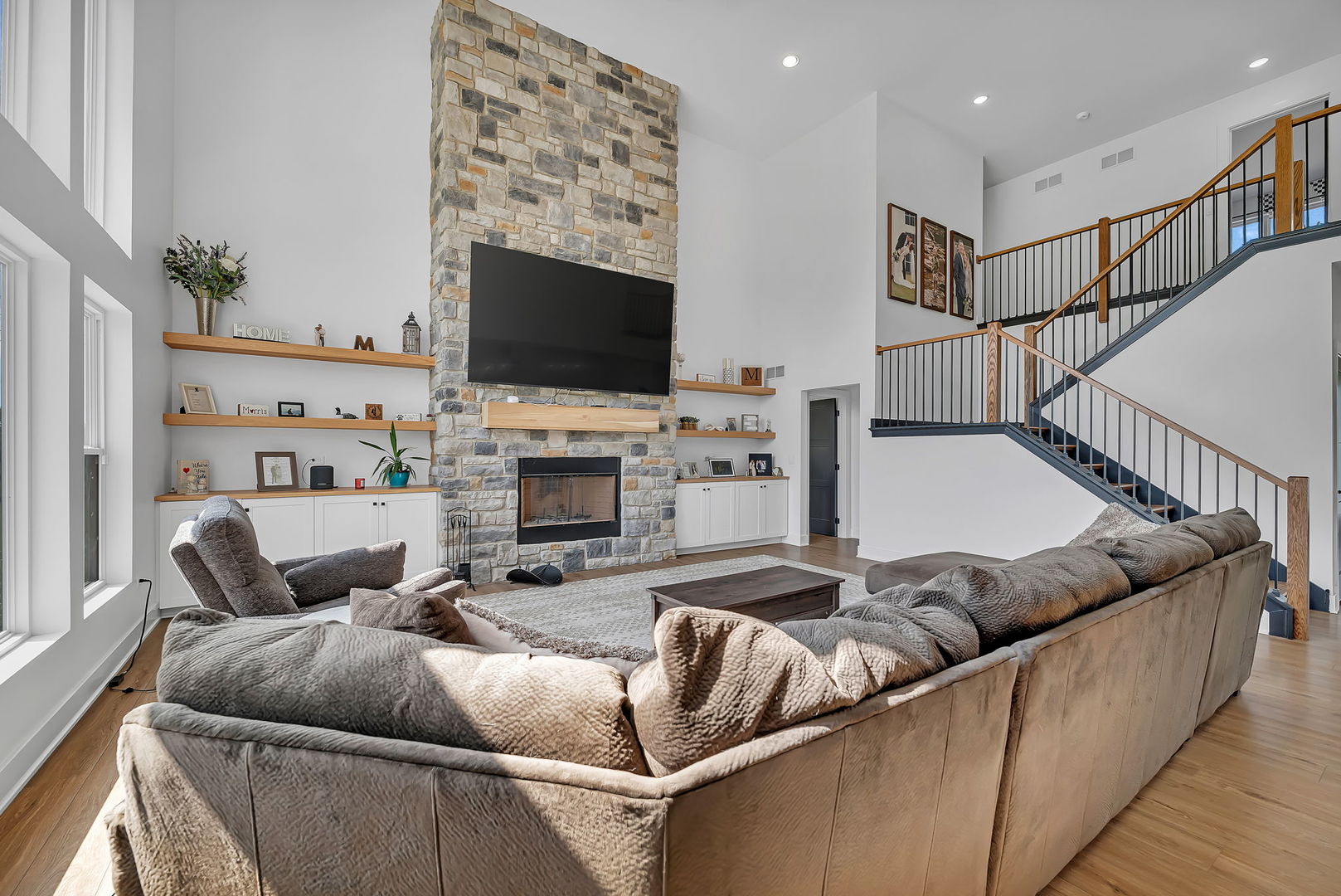 6256 N Dresden Road, Morris, IL 60450