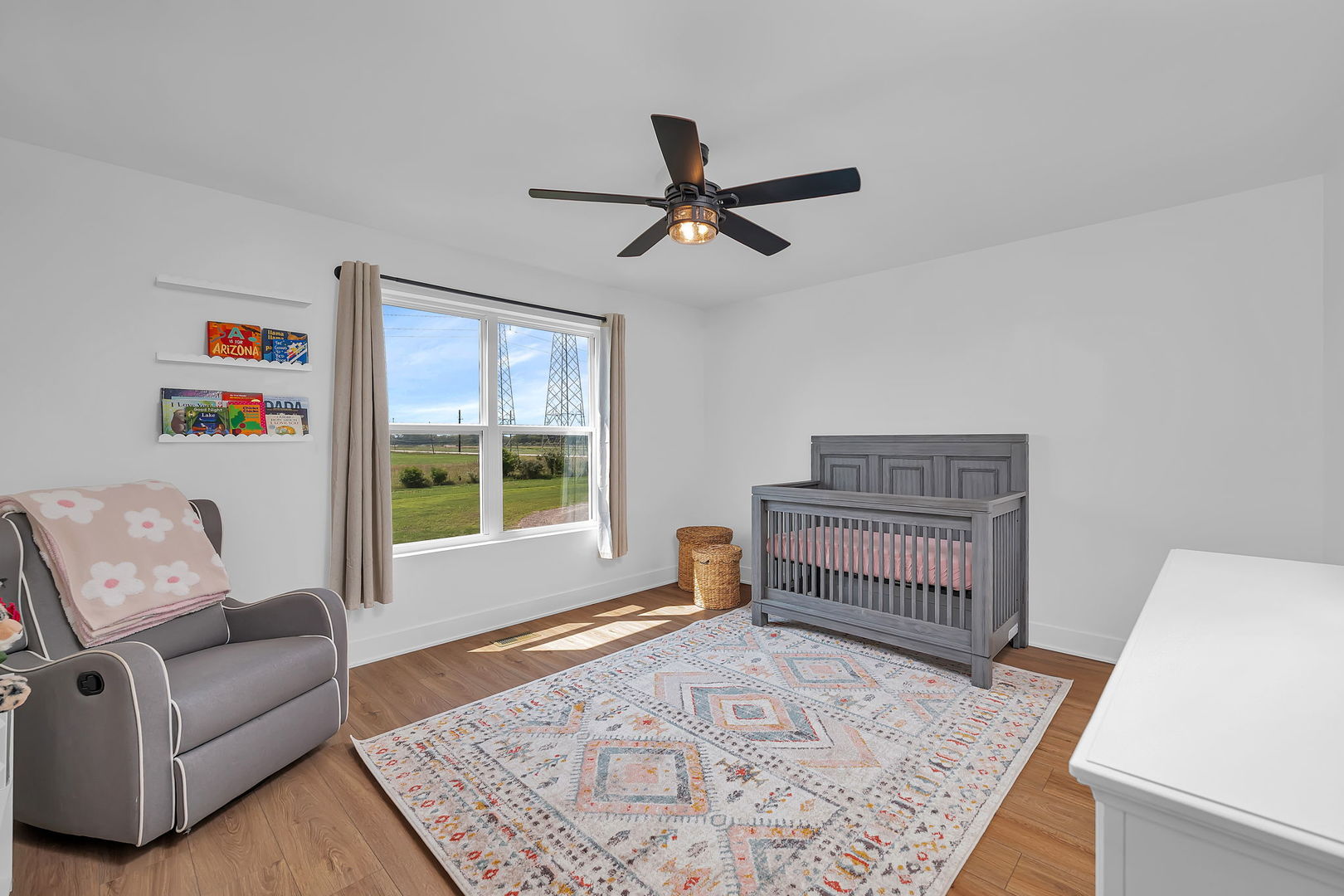 6256 N Dresden Road, Morris, IL 60450