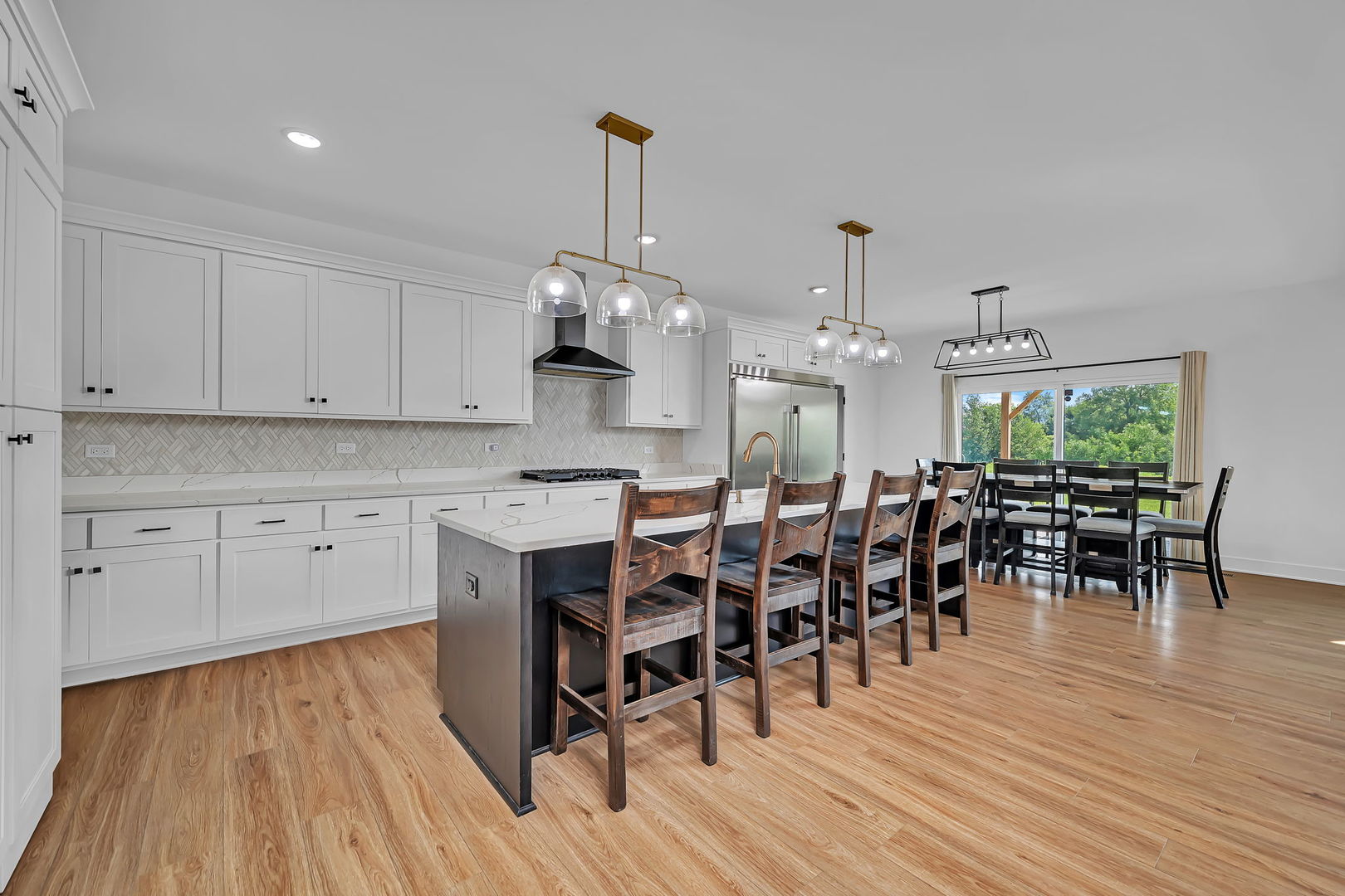 6256 N Dresden Road, Morris, IL 60450