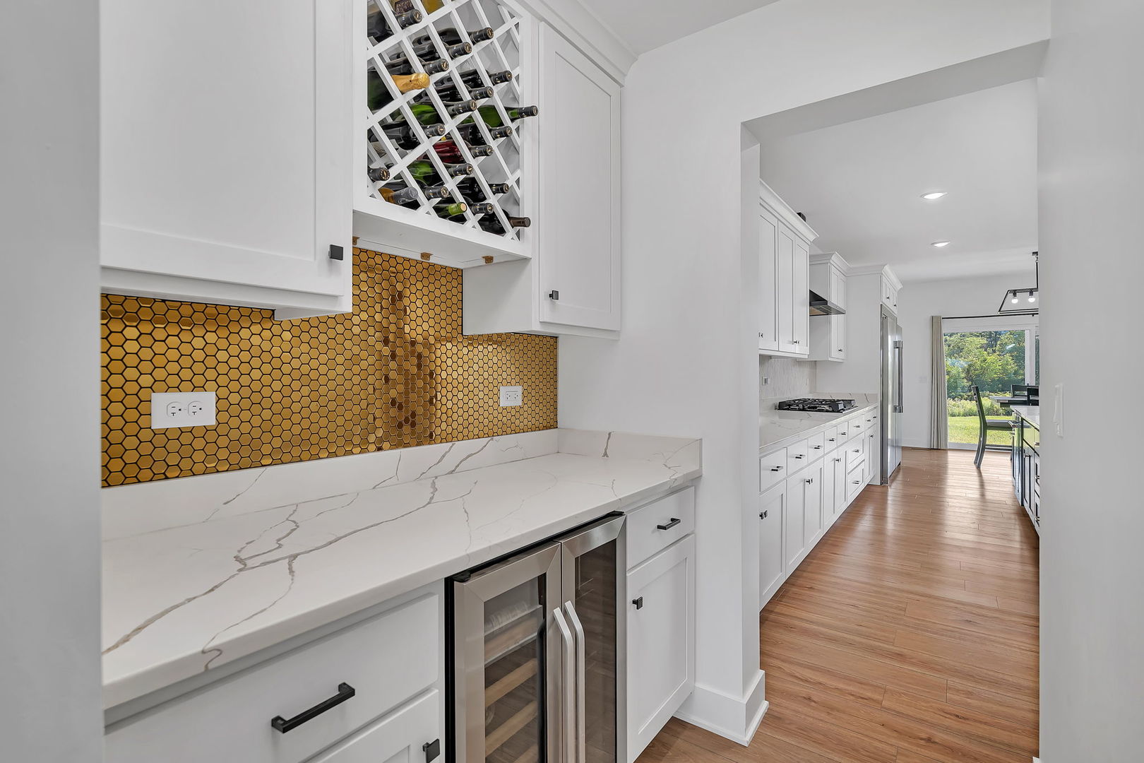 6256 N Dresden Road, Morris, IL 60450