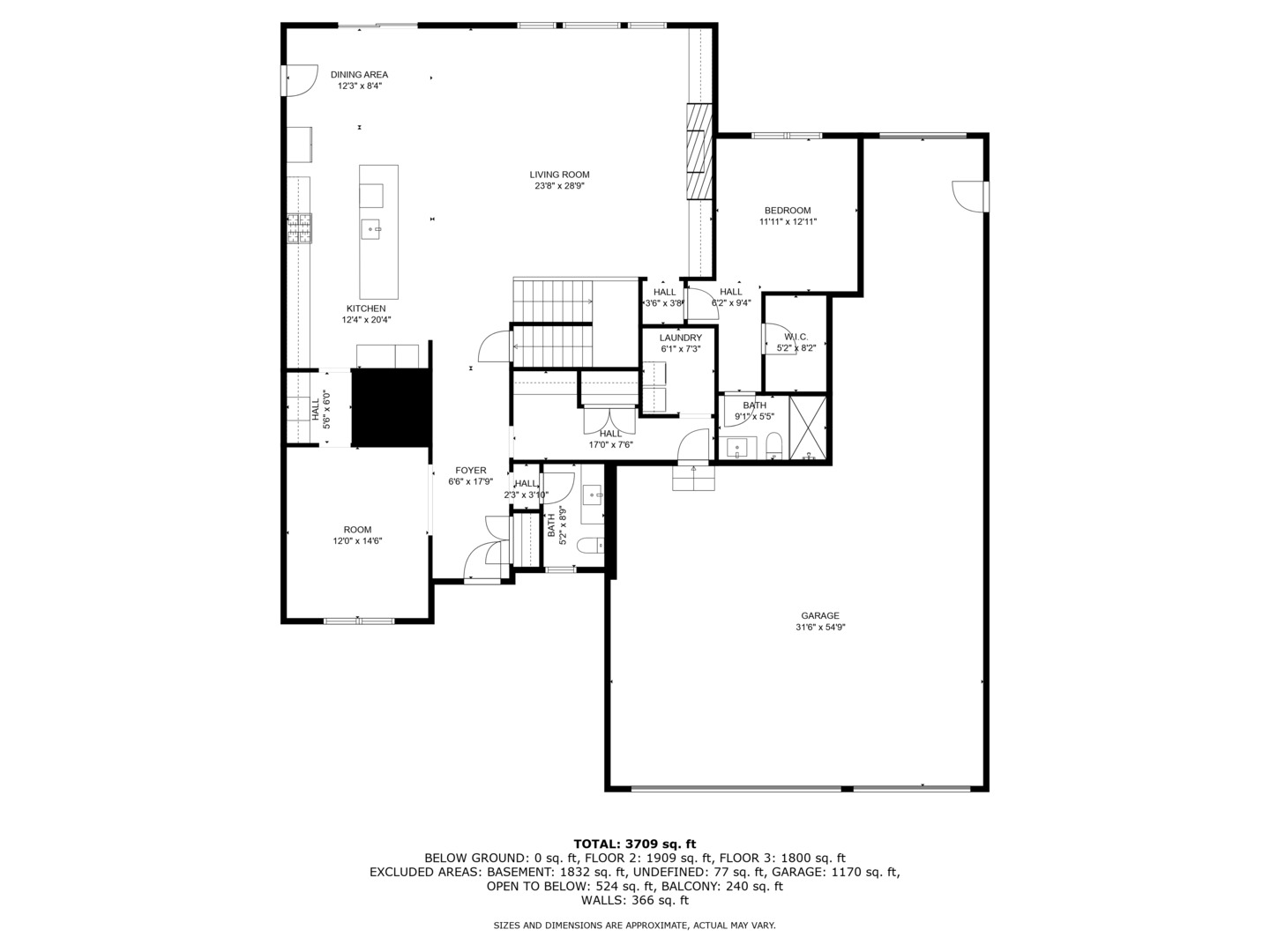 6256 N Dresden Road, Morris, IL 60450