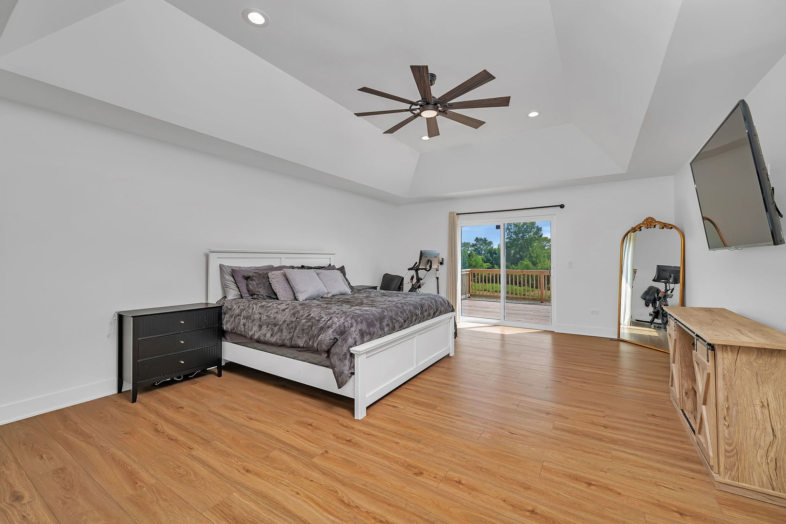 6256 N Dresden Road, Morris, IL 60450