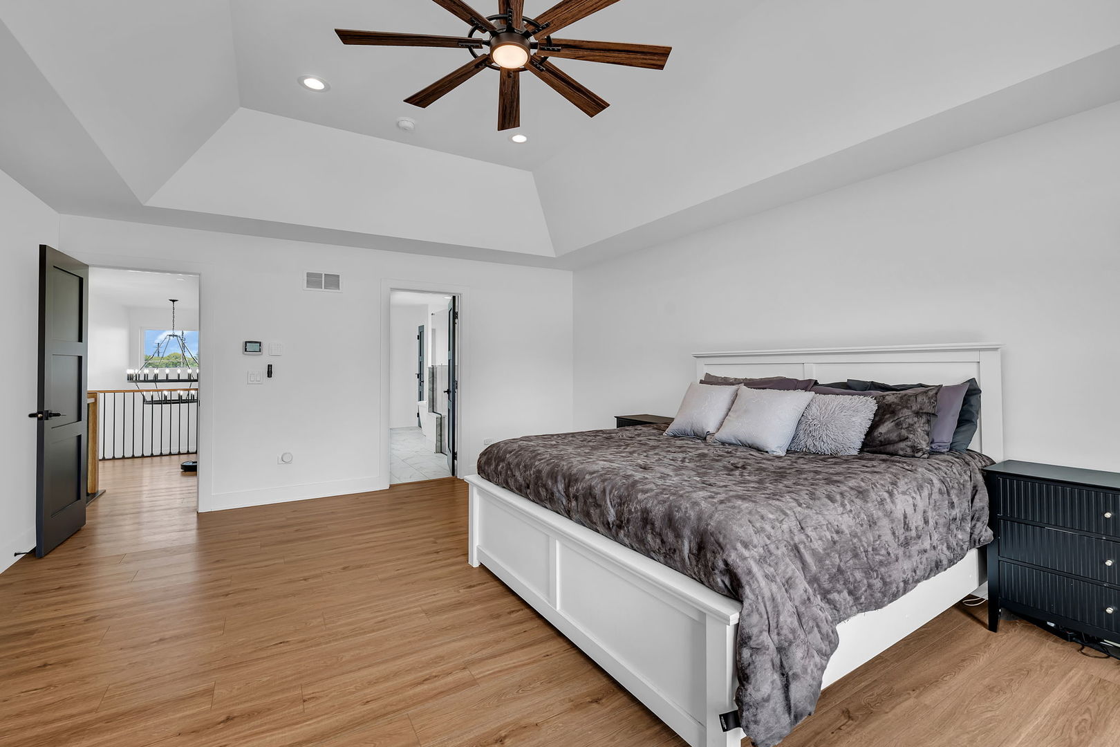 6256 N Dresden Road, Morris, IL 60450