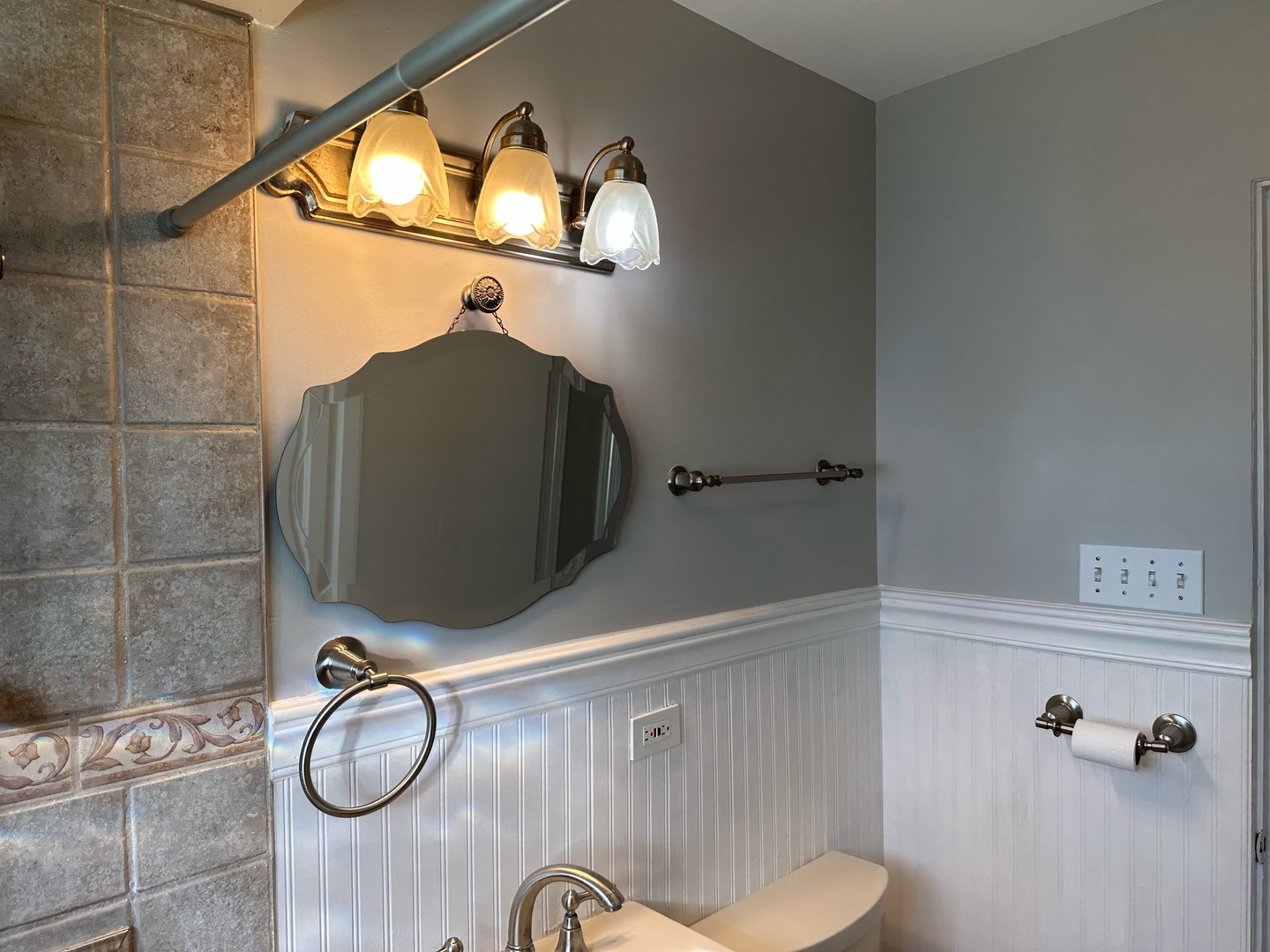 16W311 94th Place, Burr Ridge, IL 60527