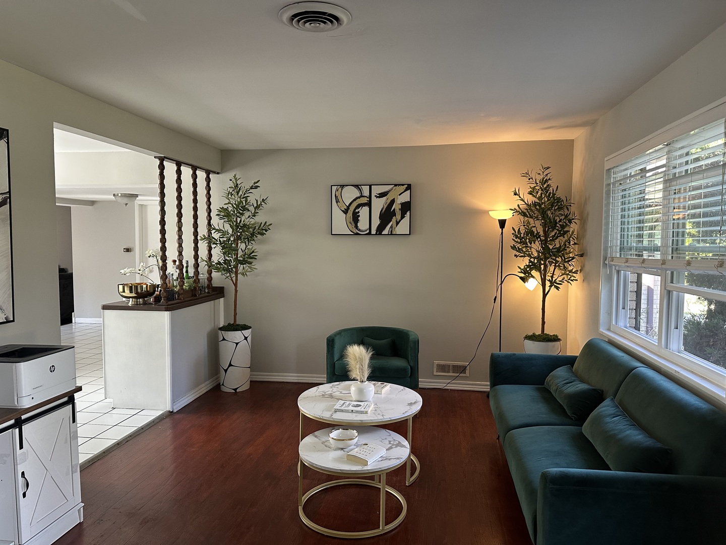 16W311 94th Place, Burr Ridge, IL 60527