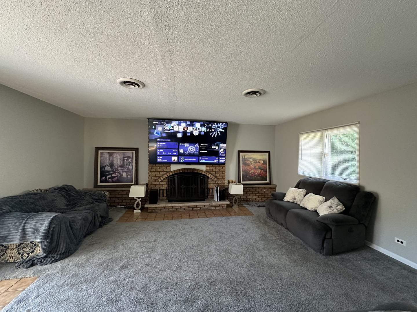 16W311 94th Place, Burr Ridge, IL 60527
