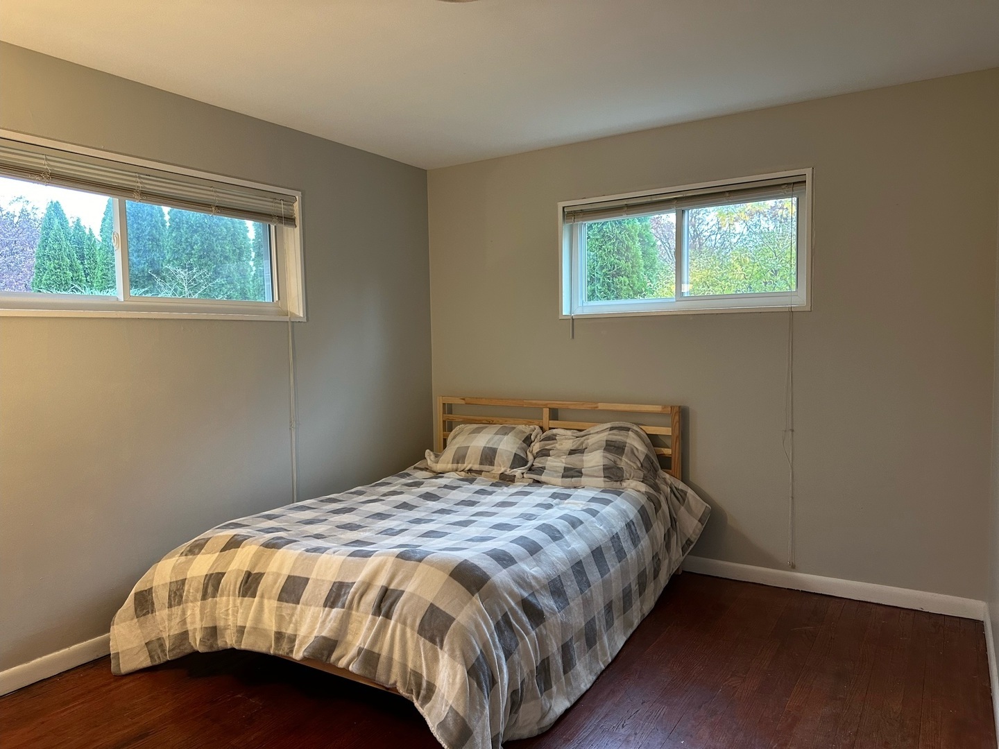 16W311 94th Place, Burr Ridge, IL 60527